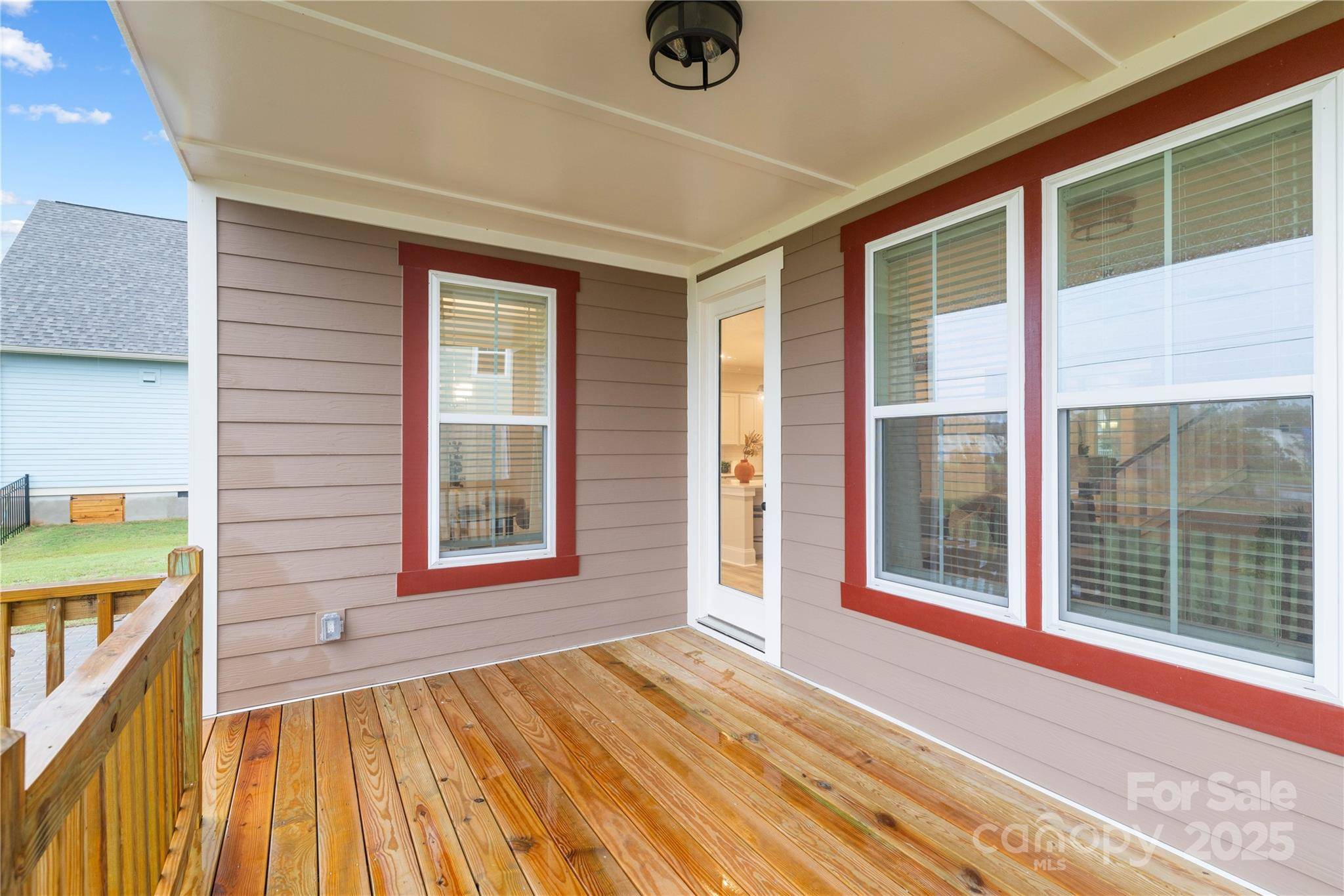 287 Luray WAY #450, Rock Hill, SC 29730