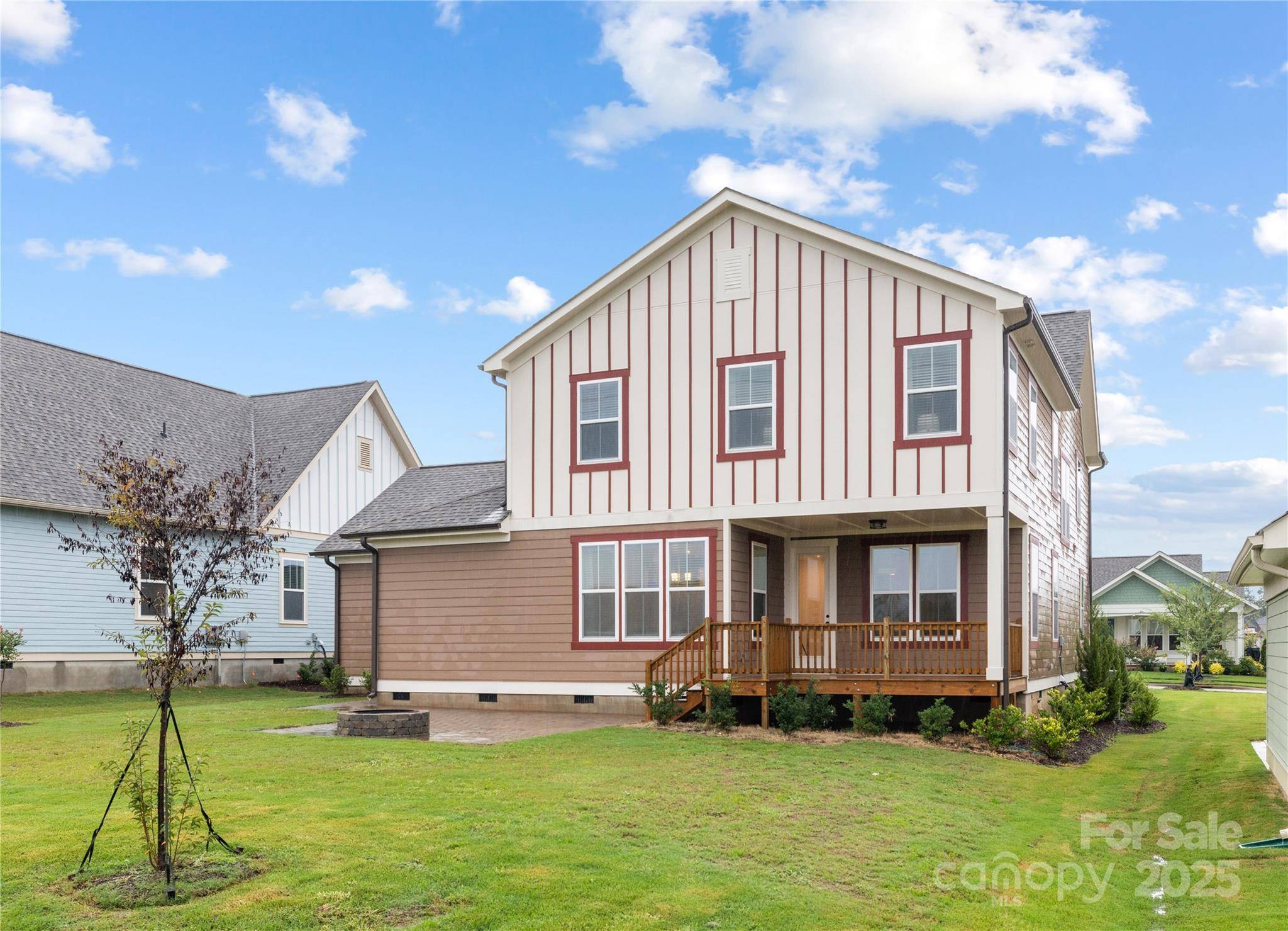 287 Luray WAY #450, Rock Hill, SC 29730