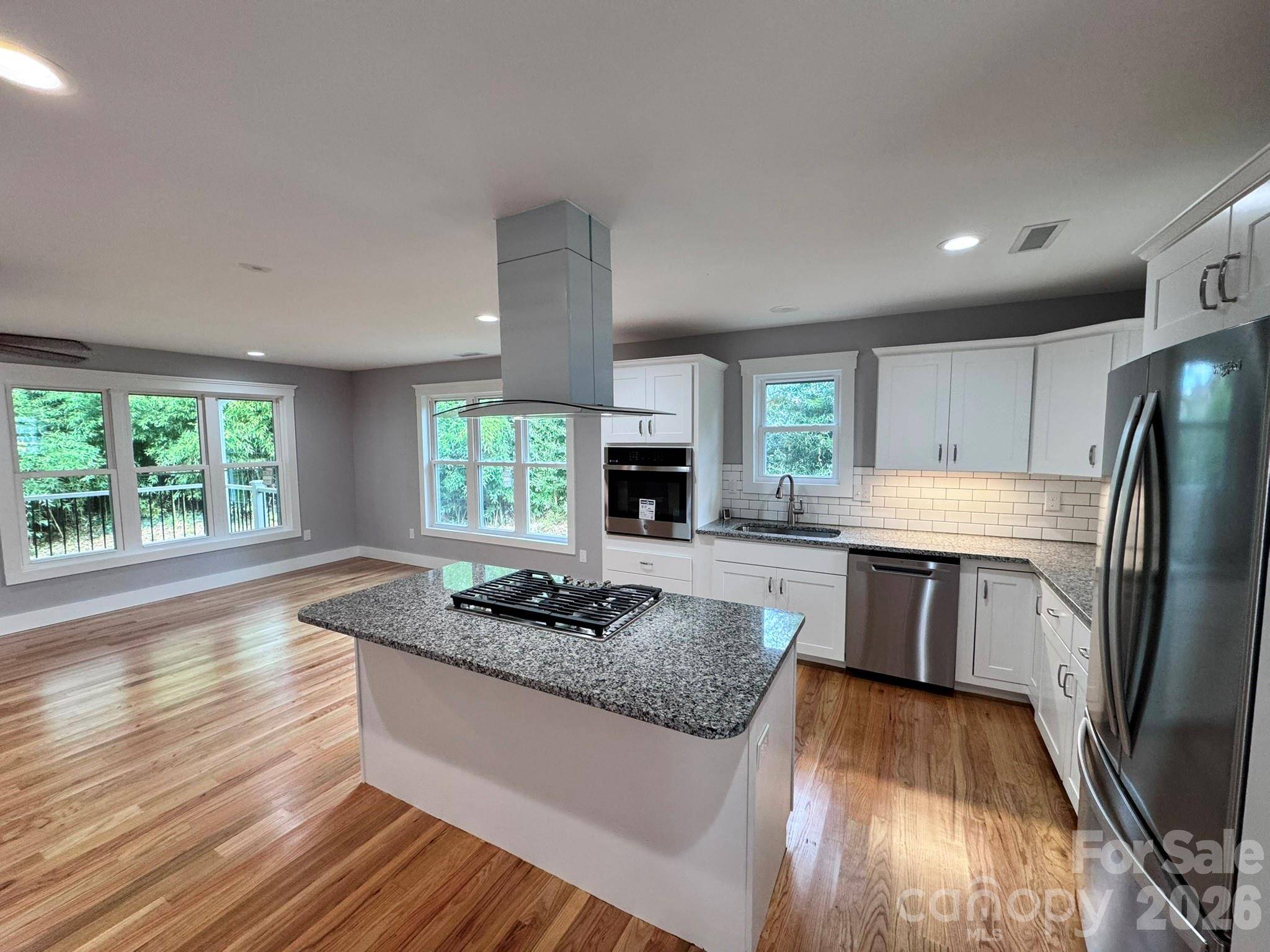 269 Virginia AVE, Asheville, NC 28806