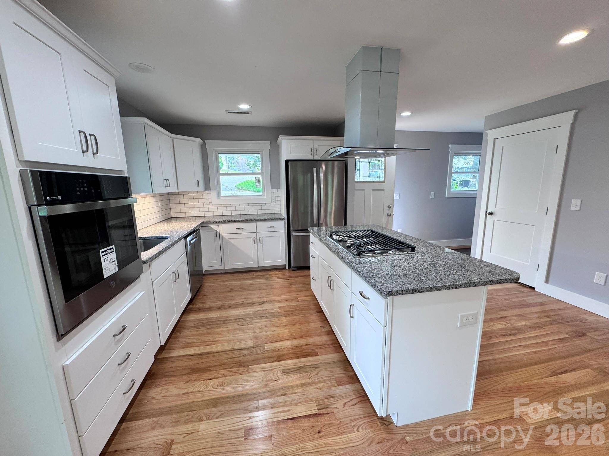 269 Virginia AVE, Asheville, NC 28806