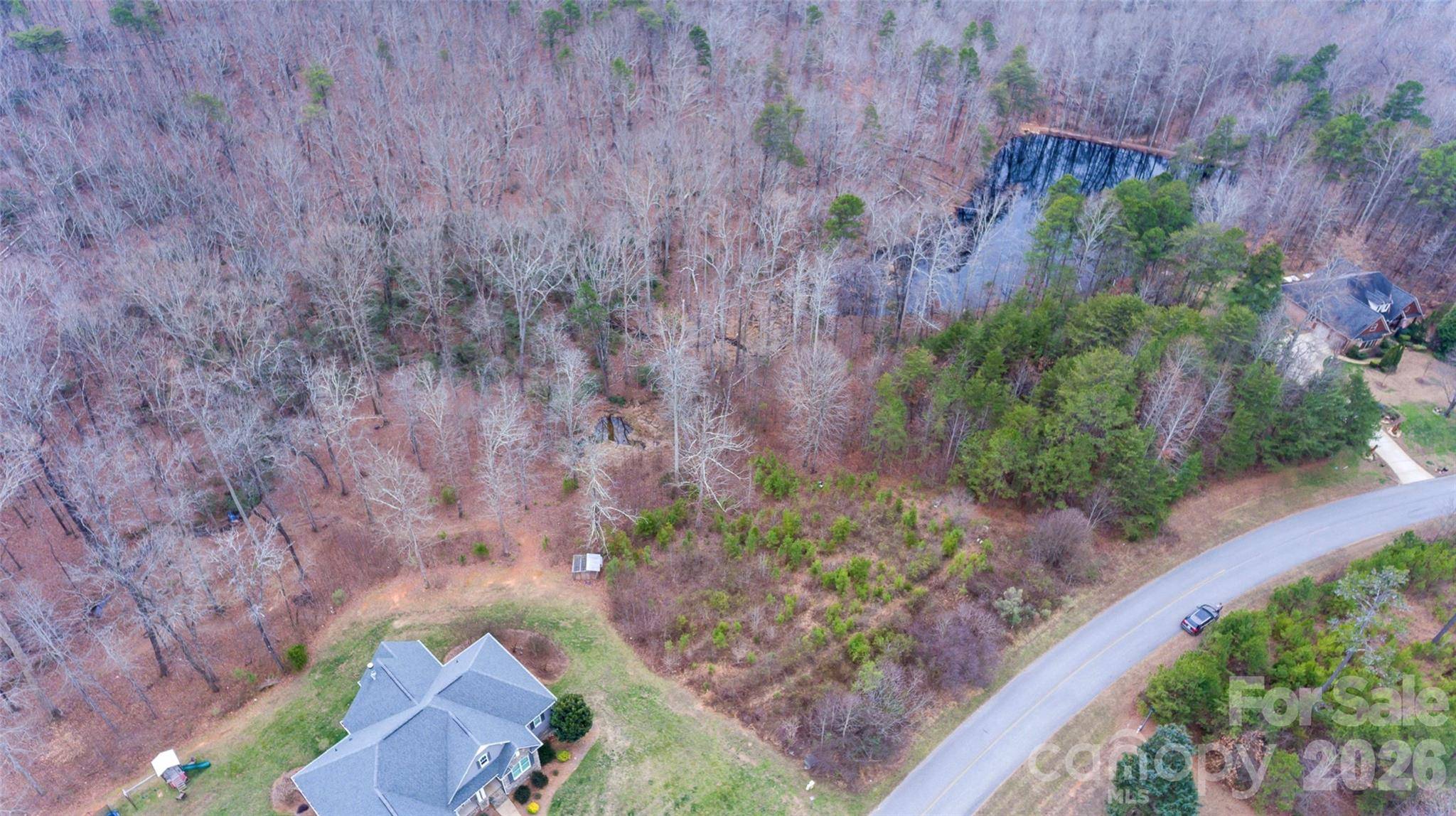 477 Alex D Owens DR, Kings Mountain, NC 28086