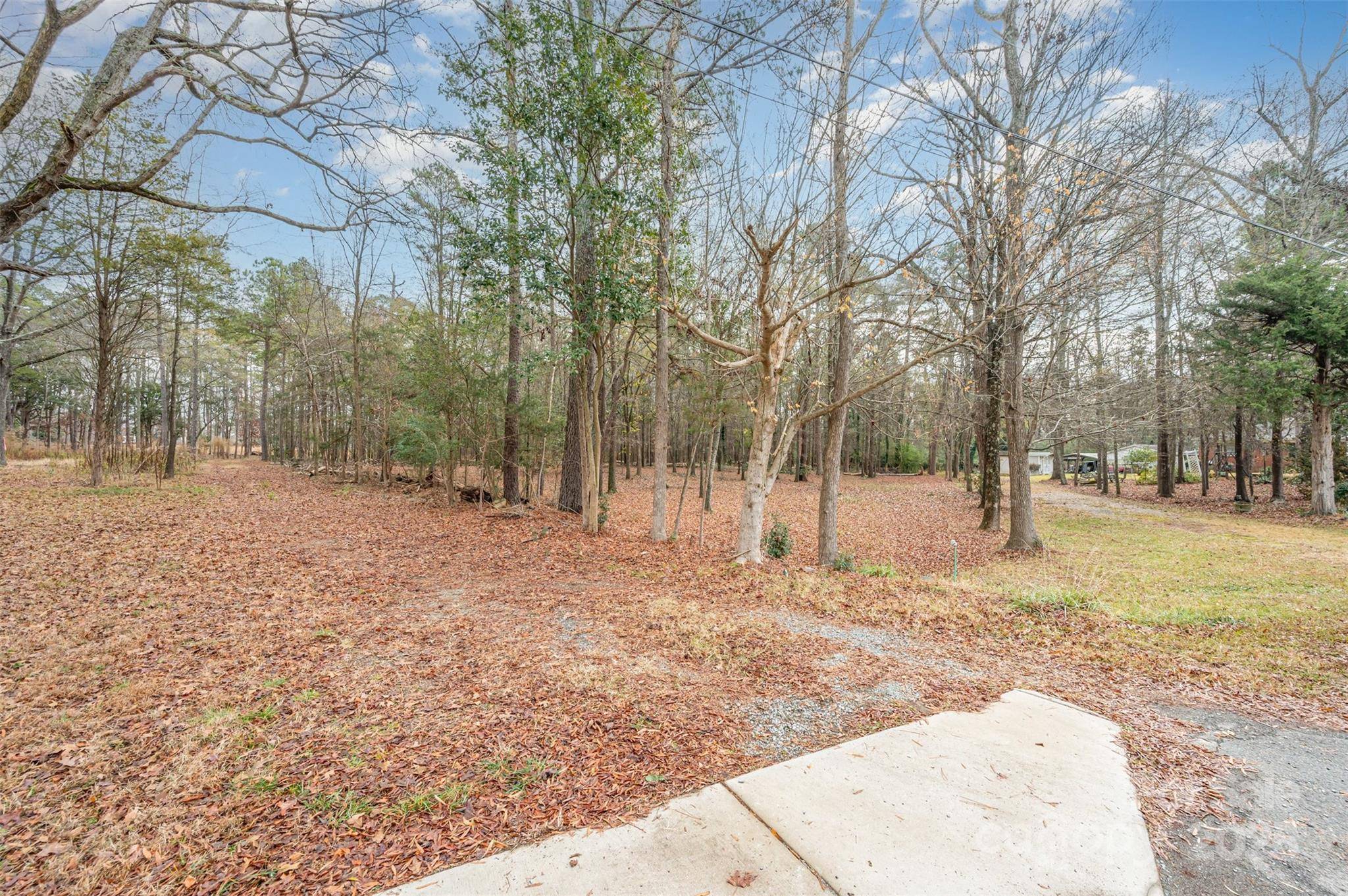 0 Simpson CIR, Monroe, NC 28112