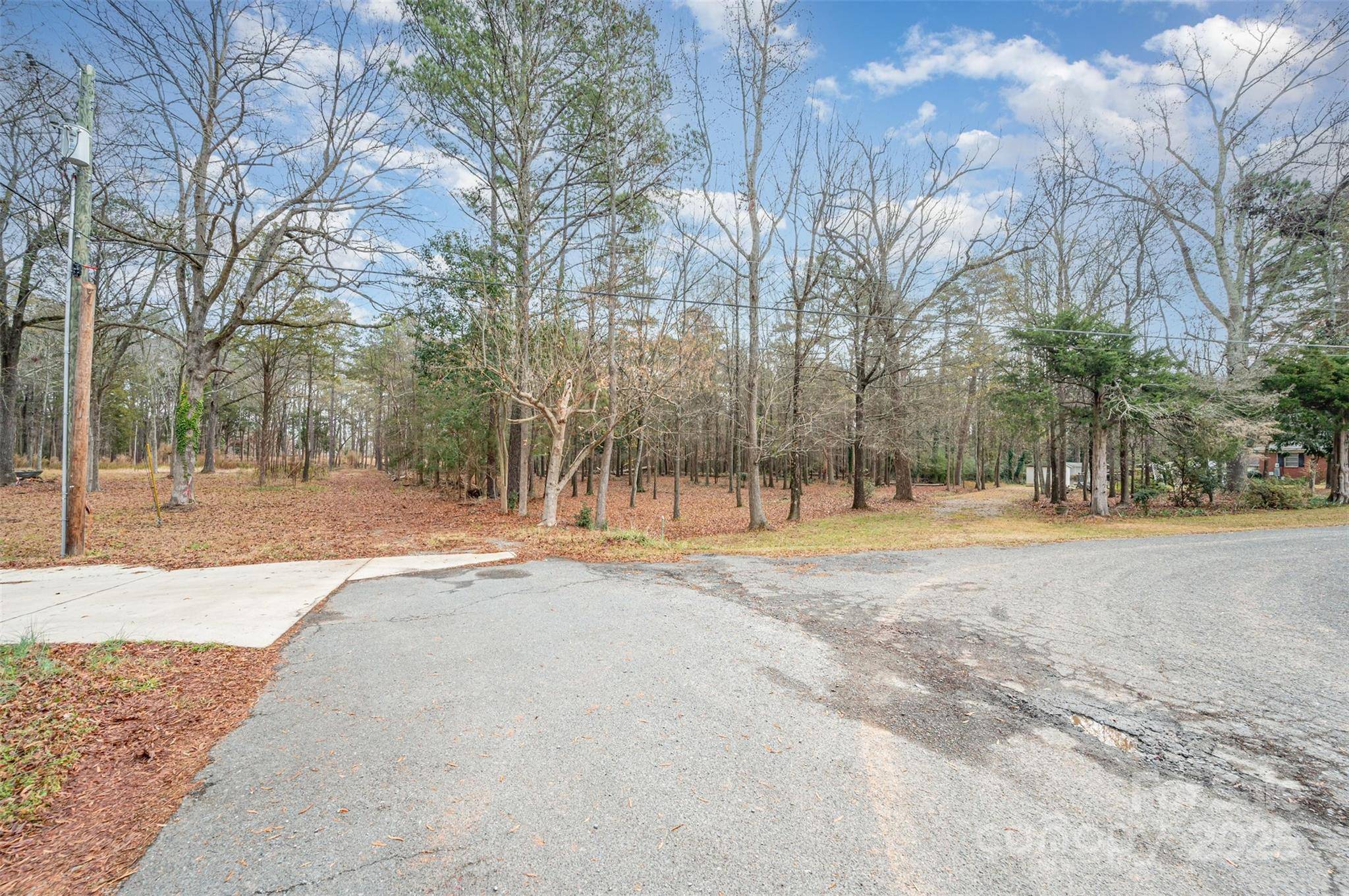 0 Simpson CIR, Monroe, NC 28112