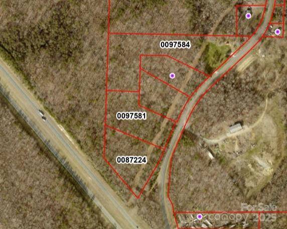 0 Cooper RD, Staley, NC 27355