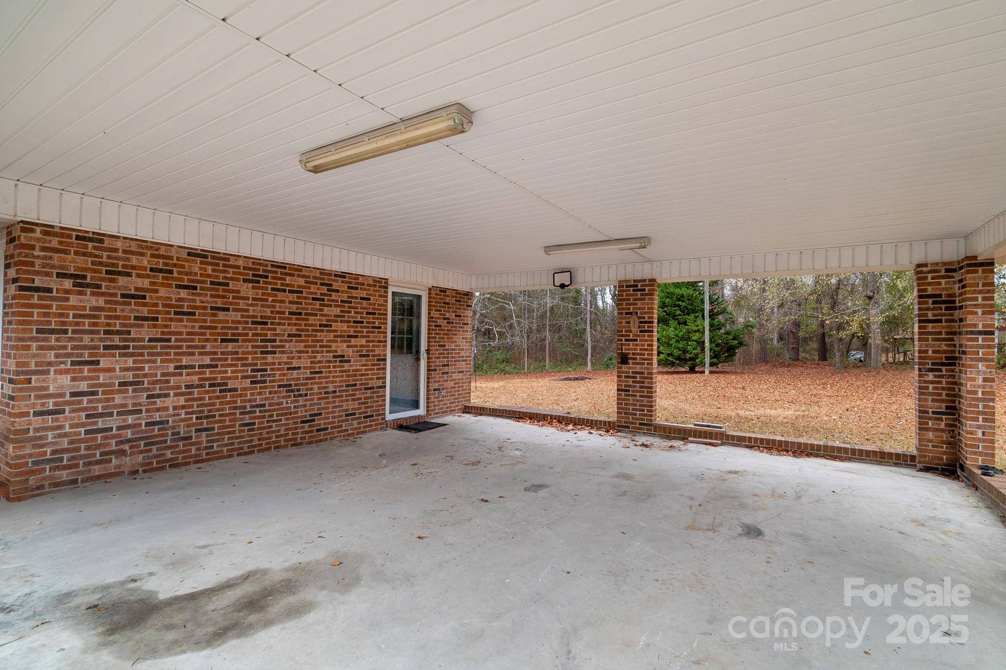 304 West ST, Kershaw, SC 29067
