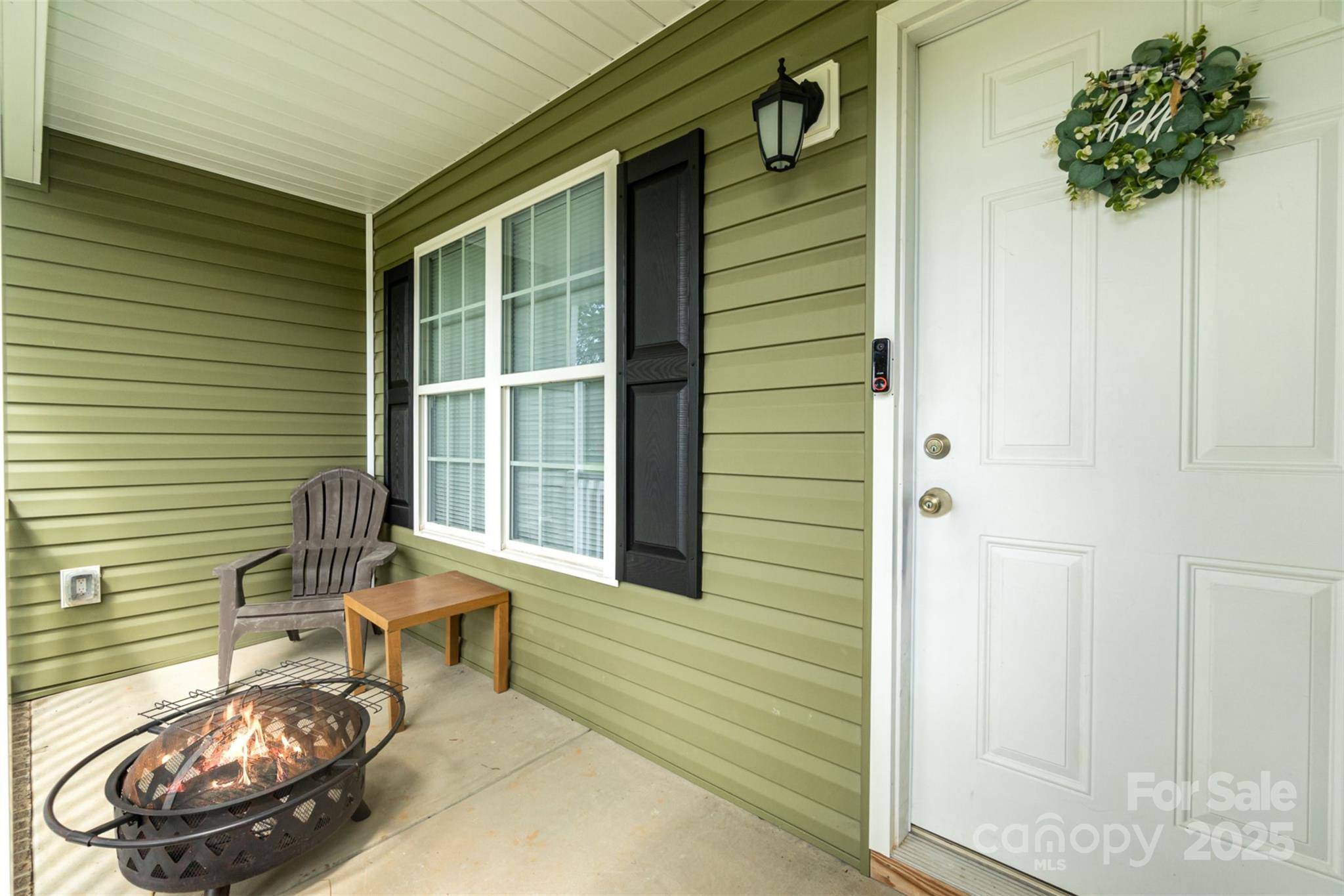 2211 Airport RD, Lancaster, SC 29720