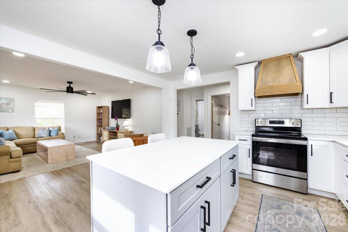 115 ODaniel ST, Belmont, NC 28012