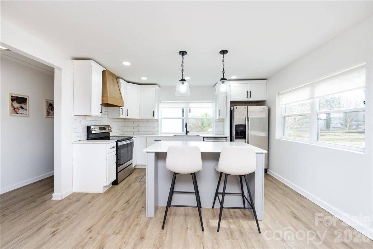 115 ODaniel ST, Belmont, NC 28012