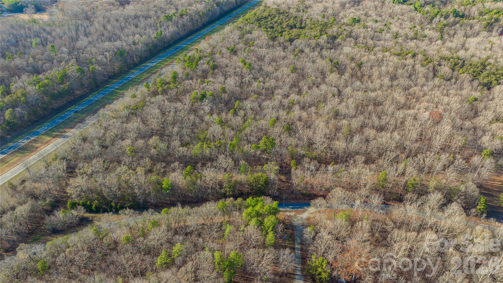 0 Cooper RD, Staley, NC 27355