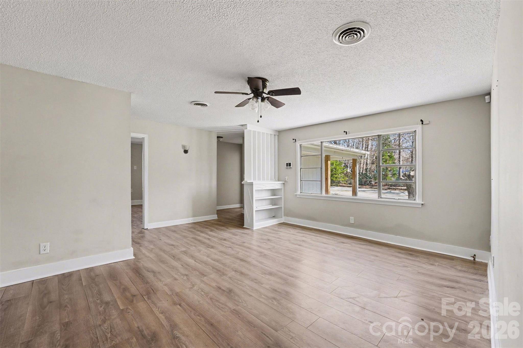 1440 Majolica RD, Salisbury, NC 28147