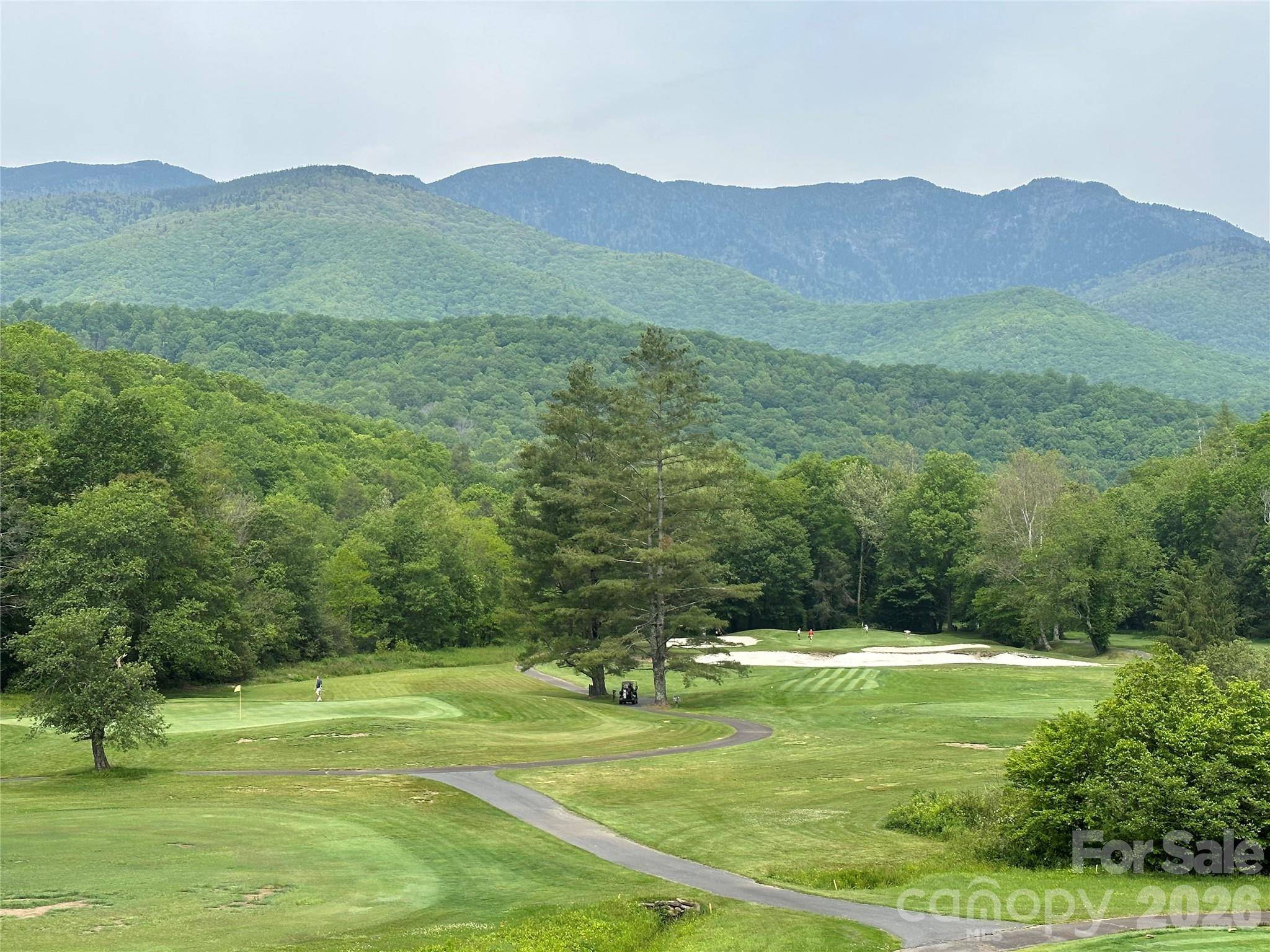 11014 NC 80 HWY S #2B, Burnsville, NC 28714