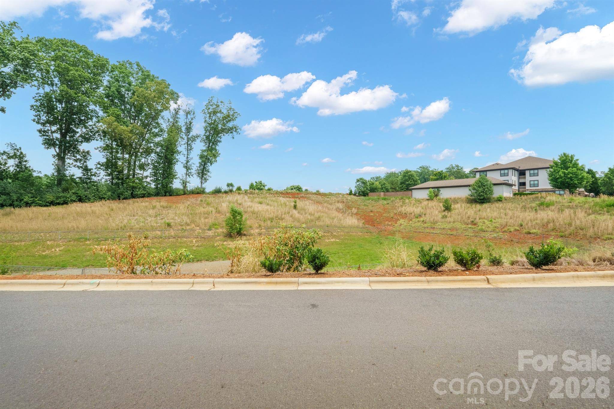 5939 Ardrey Kell RD, Charlotte, NC 28277