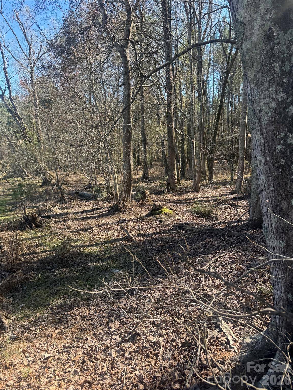 1802 Goings RD, Chester, SC 29706