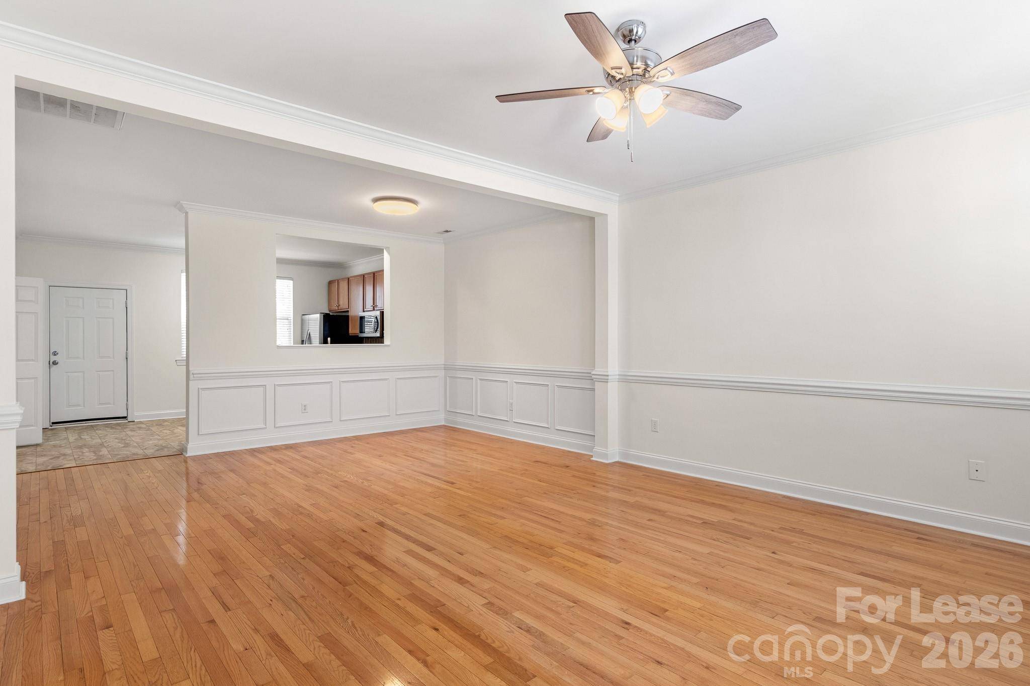 129 High Ridge RD, Mooresville, NC 28117