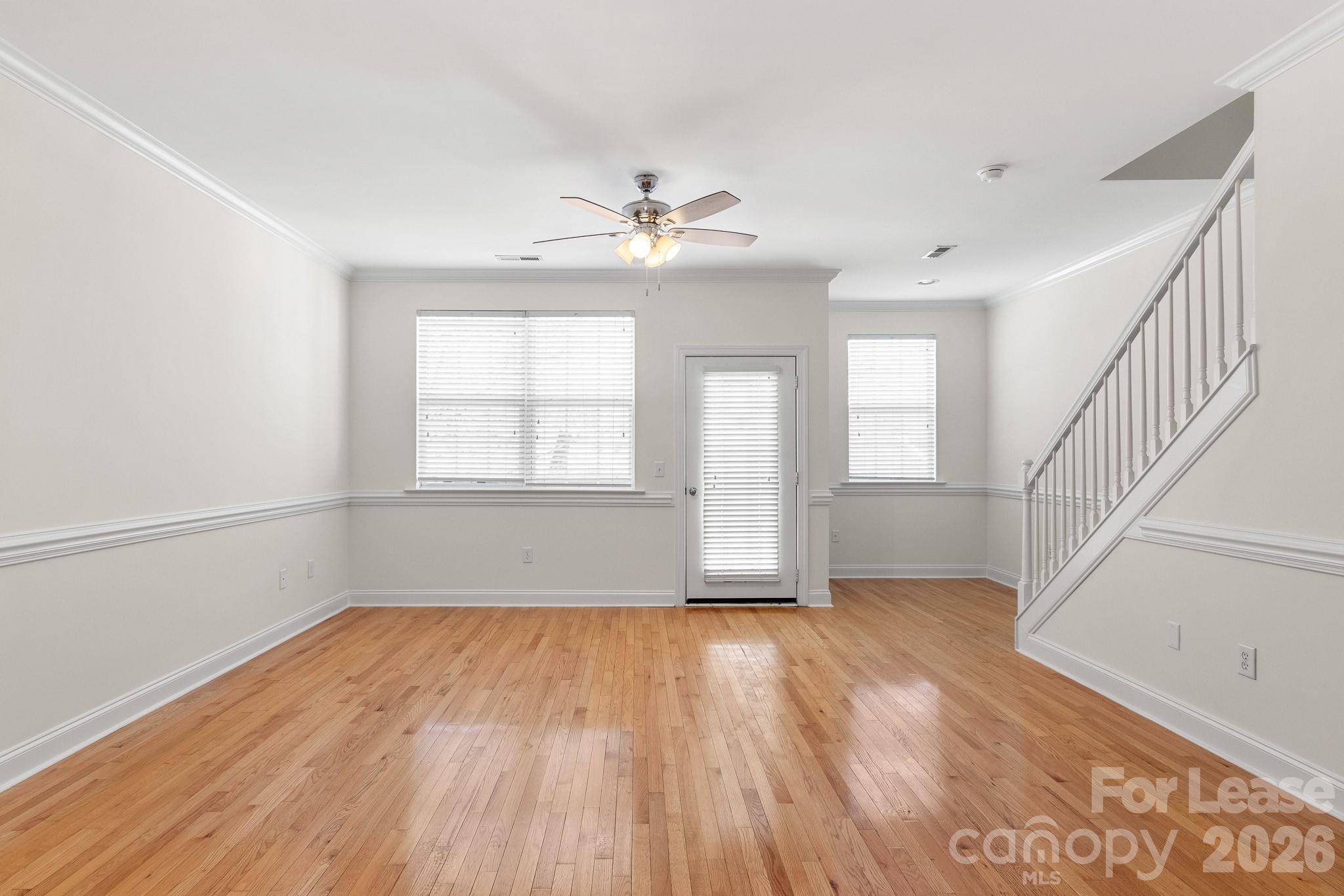129 High Ridge RD, Mooresville, NC 28117