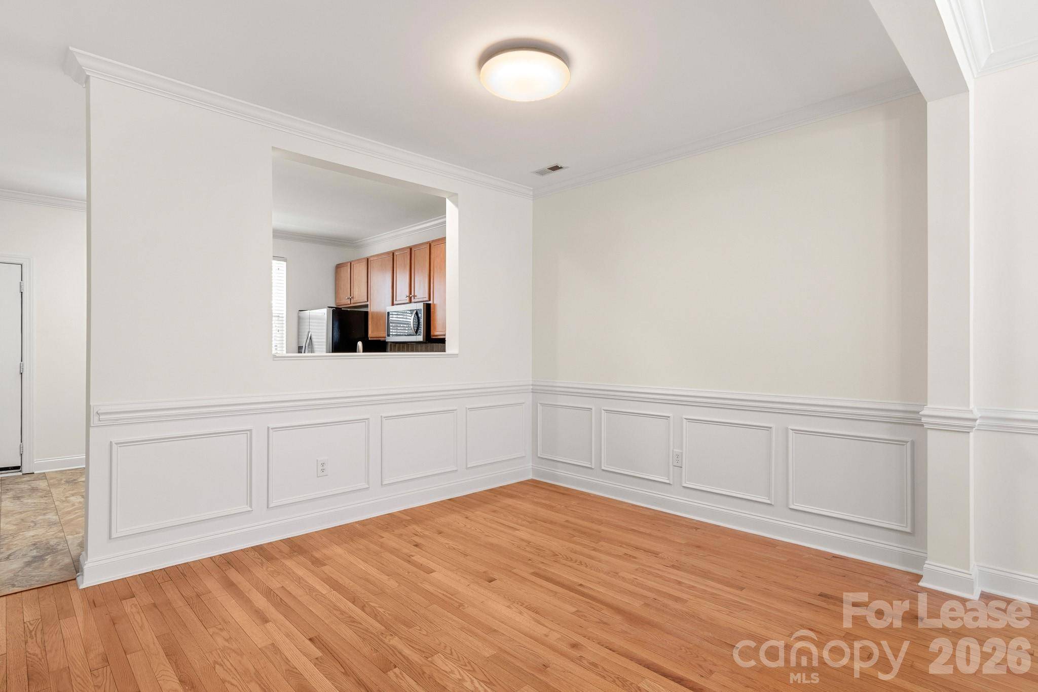 129 High Ridge RD, Mooresville, NC 28117