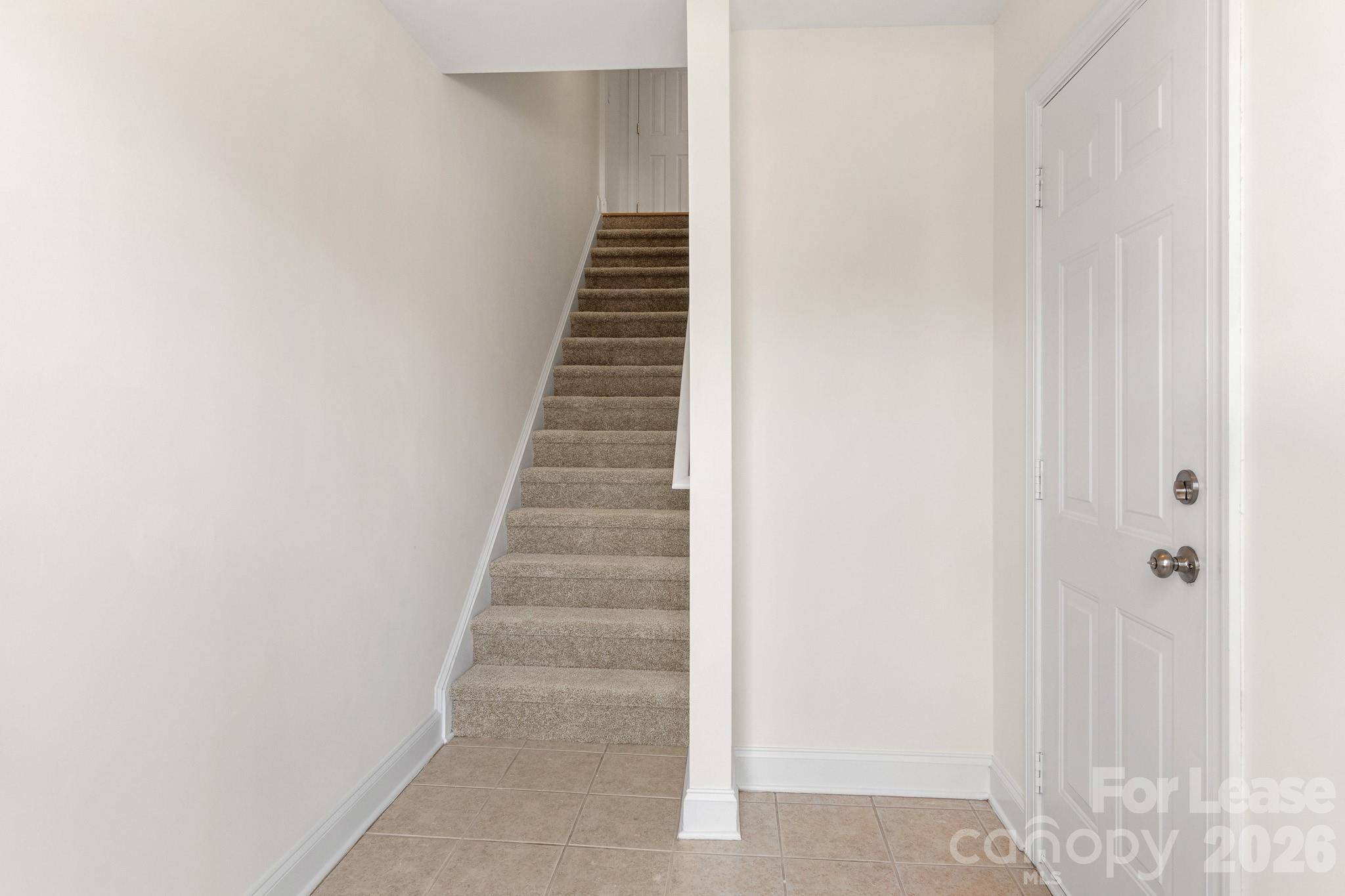 129 High Ridge RD, Mooresville, NC 28117