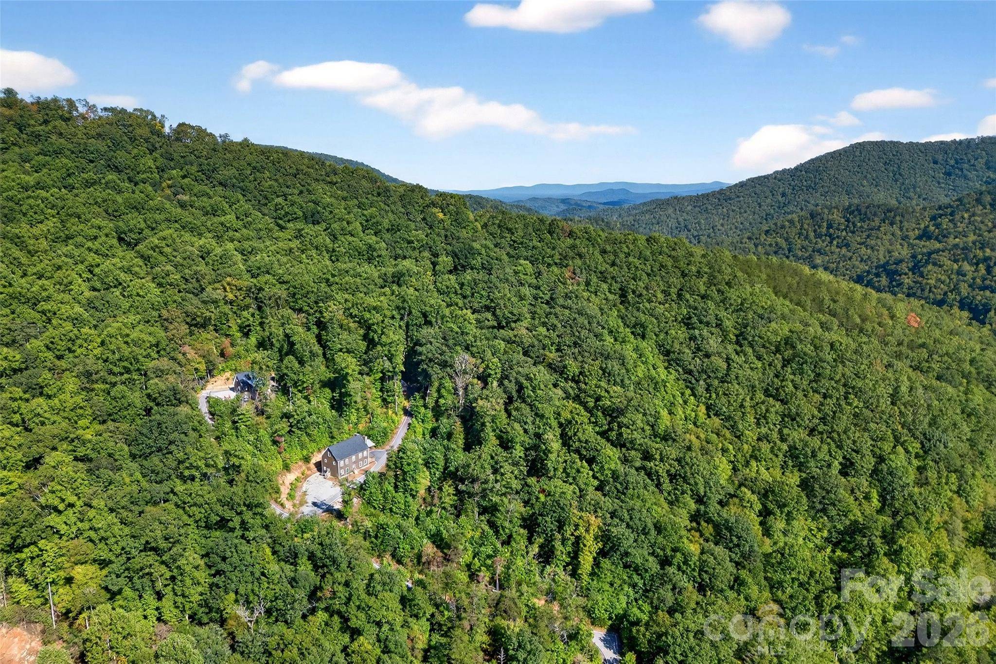 8026 Buck Creek RD, Marion, NC 28752