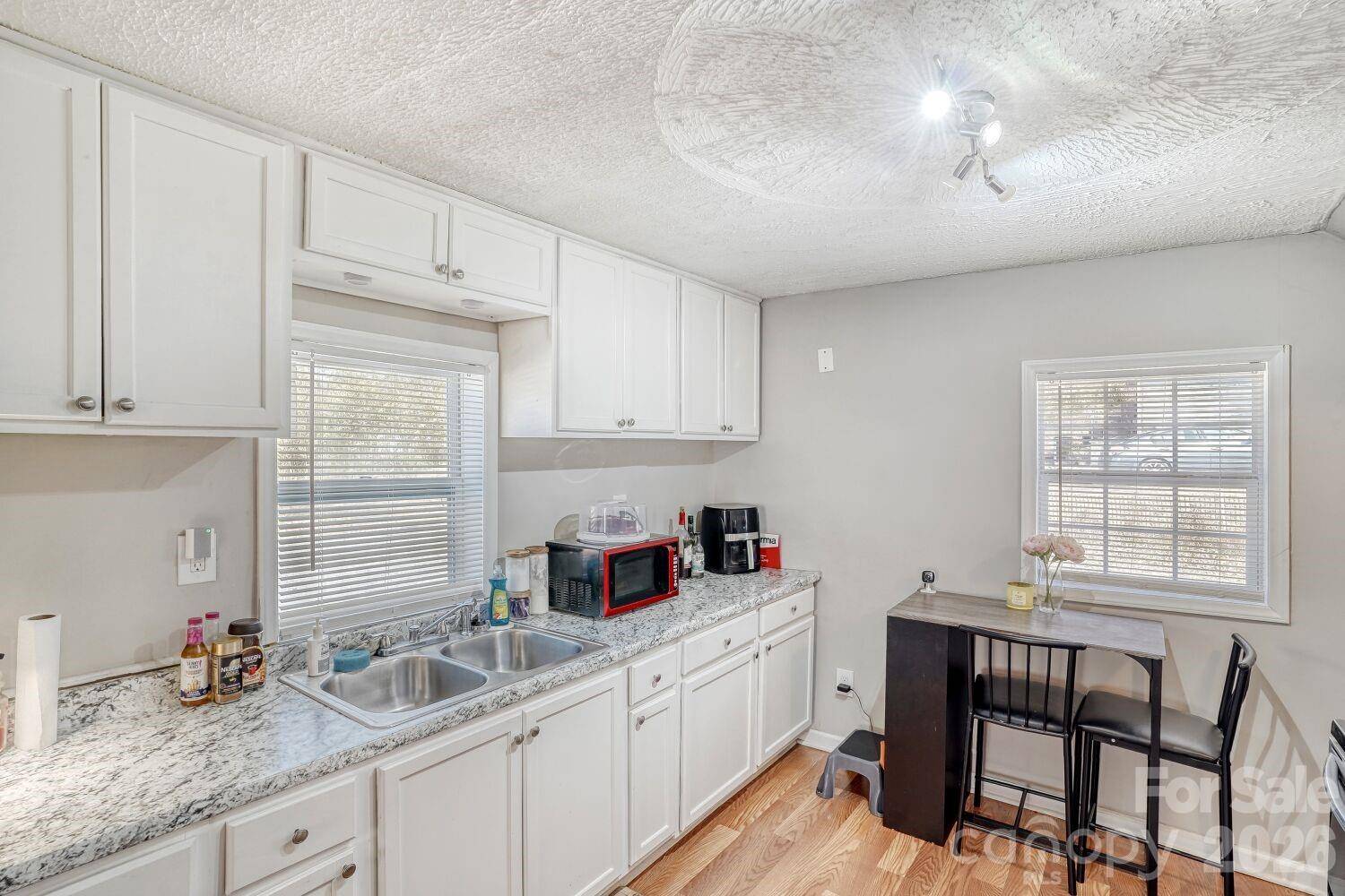 409 W Norment AVE, Gastonia, NC 28052