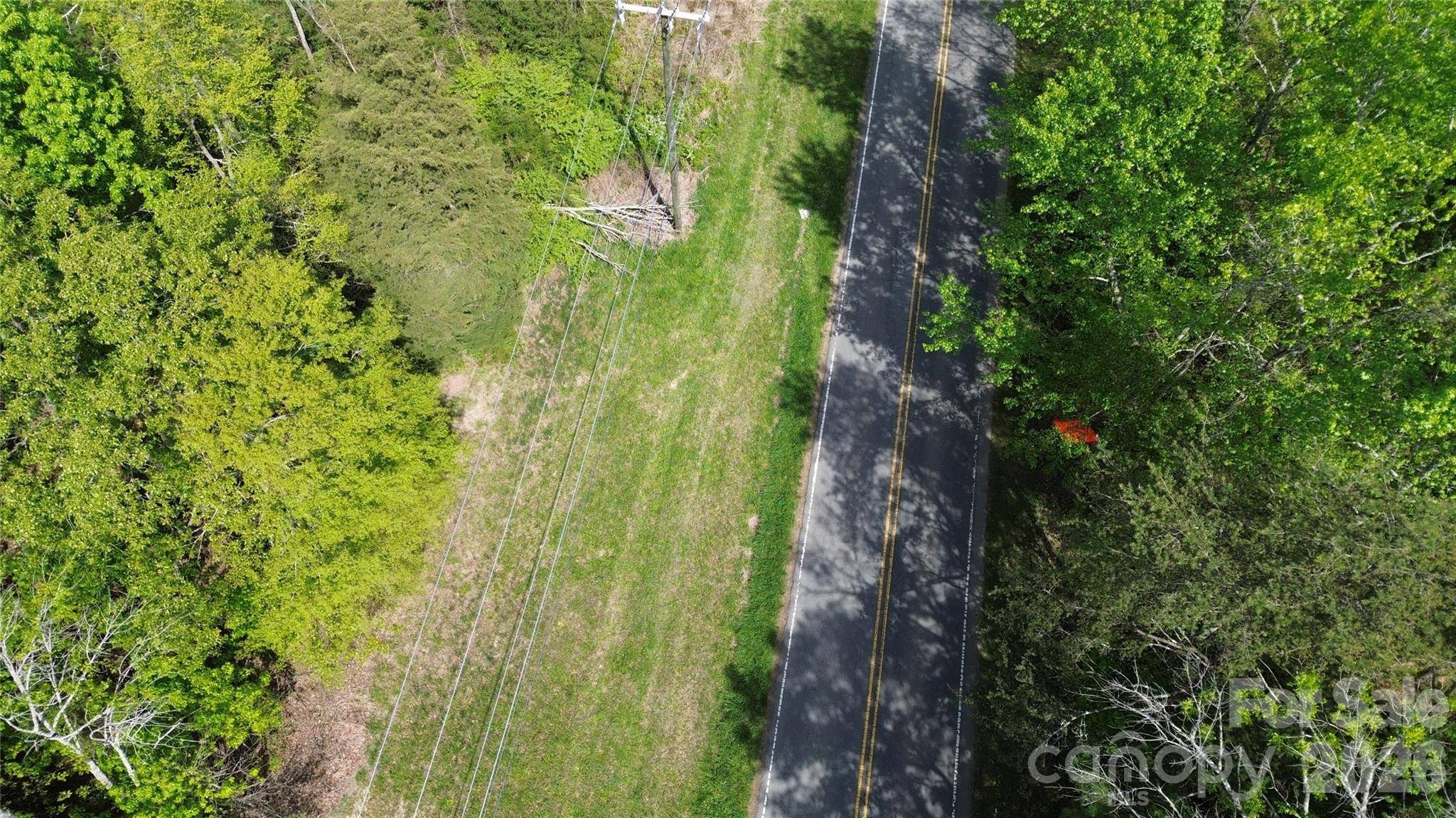 11901 Brief RD, Charlotte, NC 28227