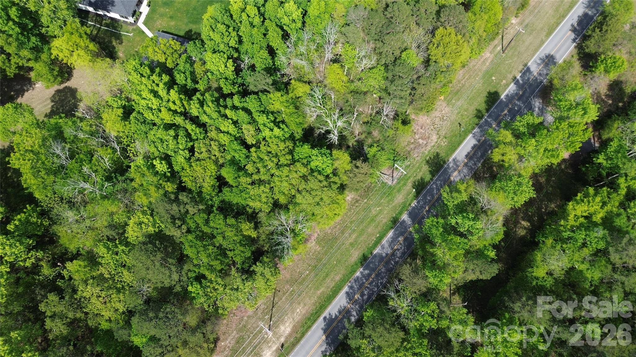 11901 Brief RD, Charlotte, NC 28227
