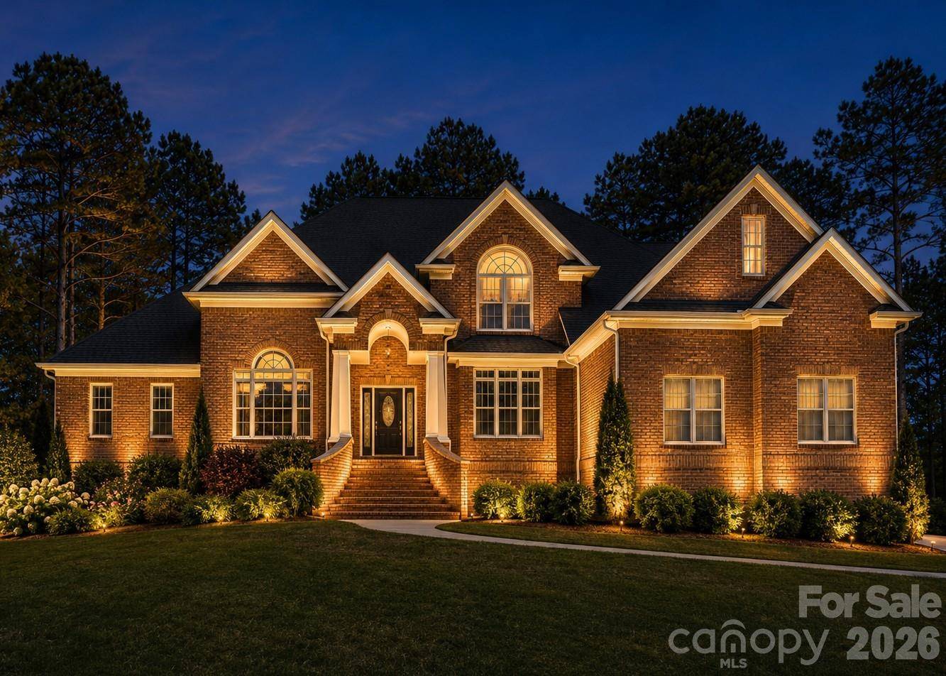 137 Northington Woods DR, Mooresville, NC 28117
