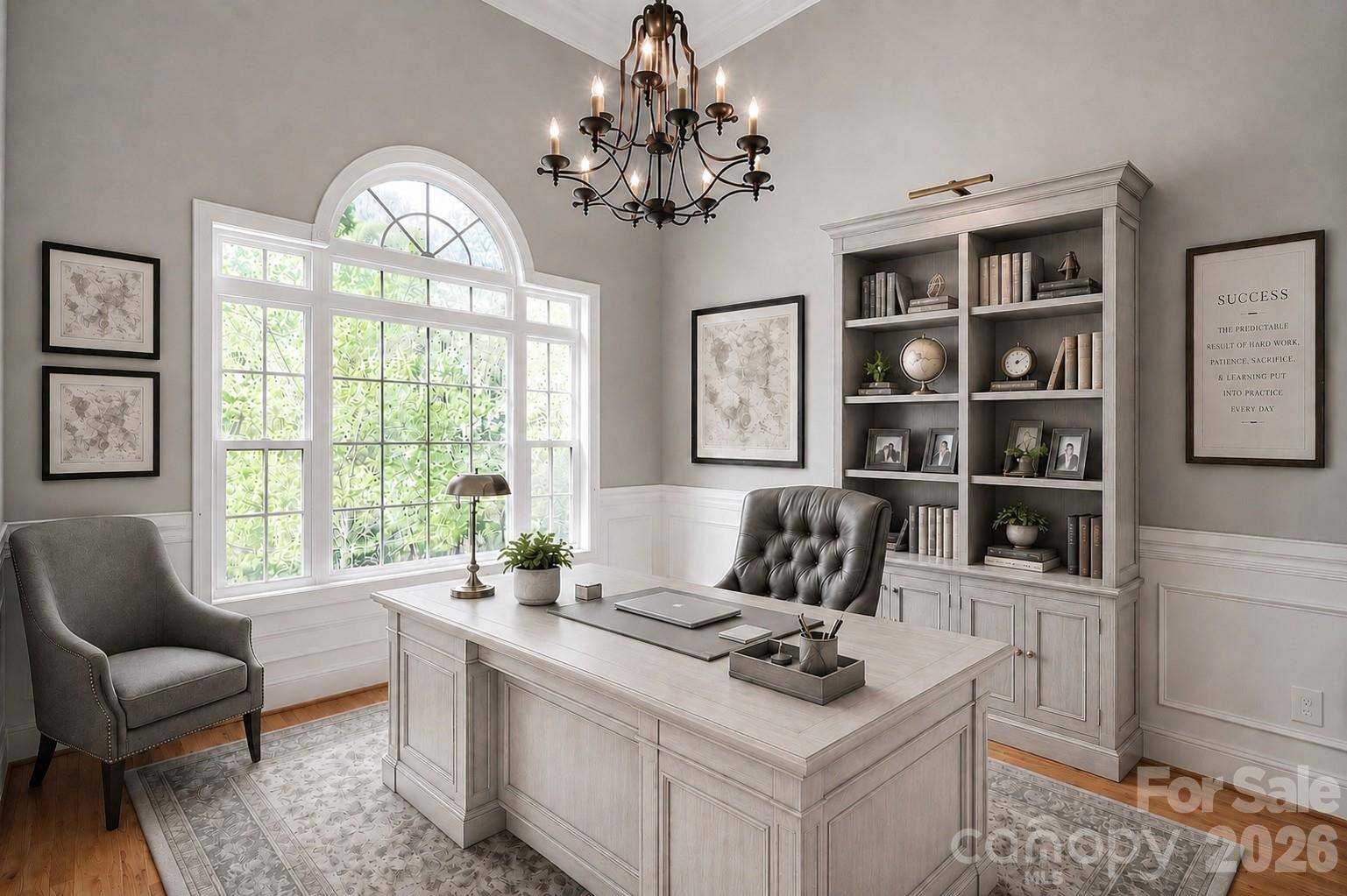 137 Northington Woods DR, Mooresville, NC 28117
