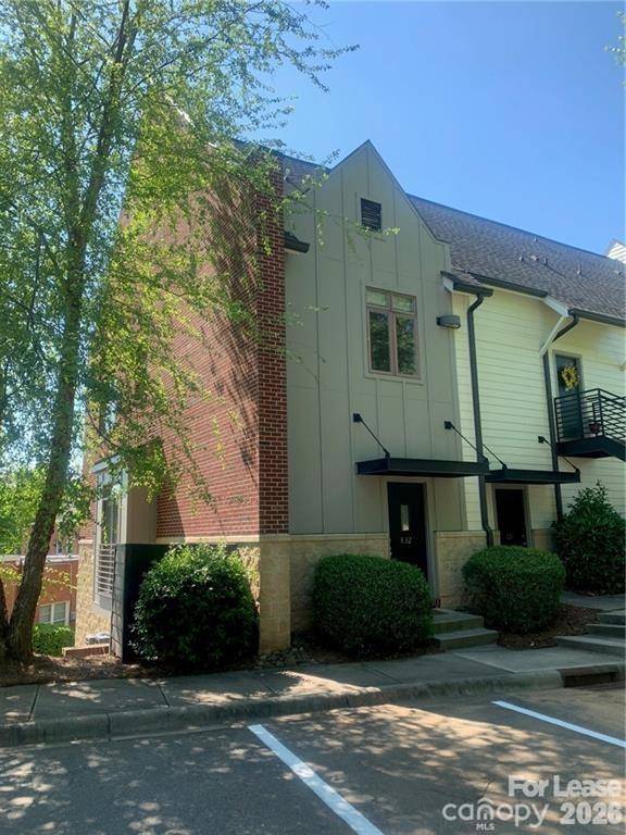 832 Cotton Gin ALY, Davidson, NC 28036