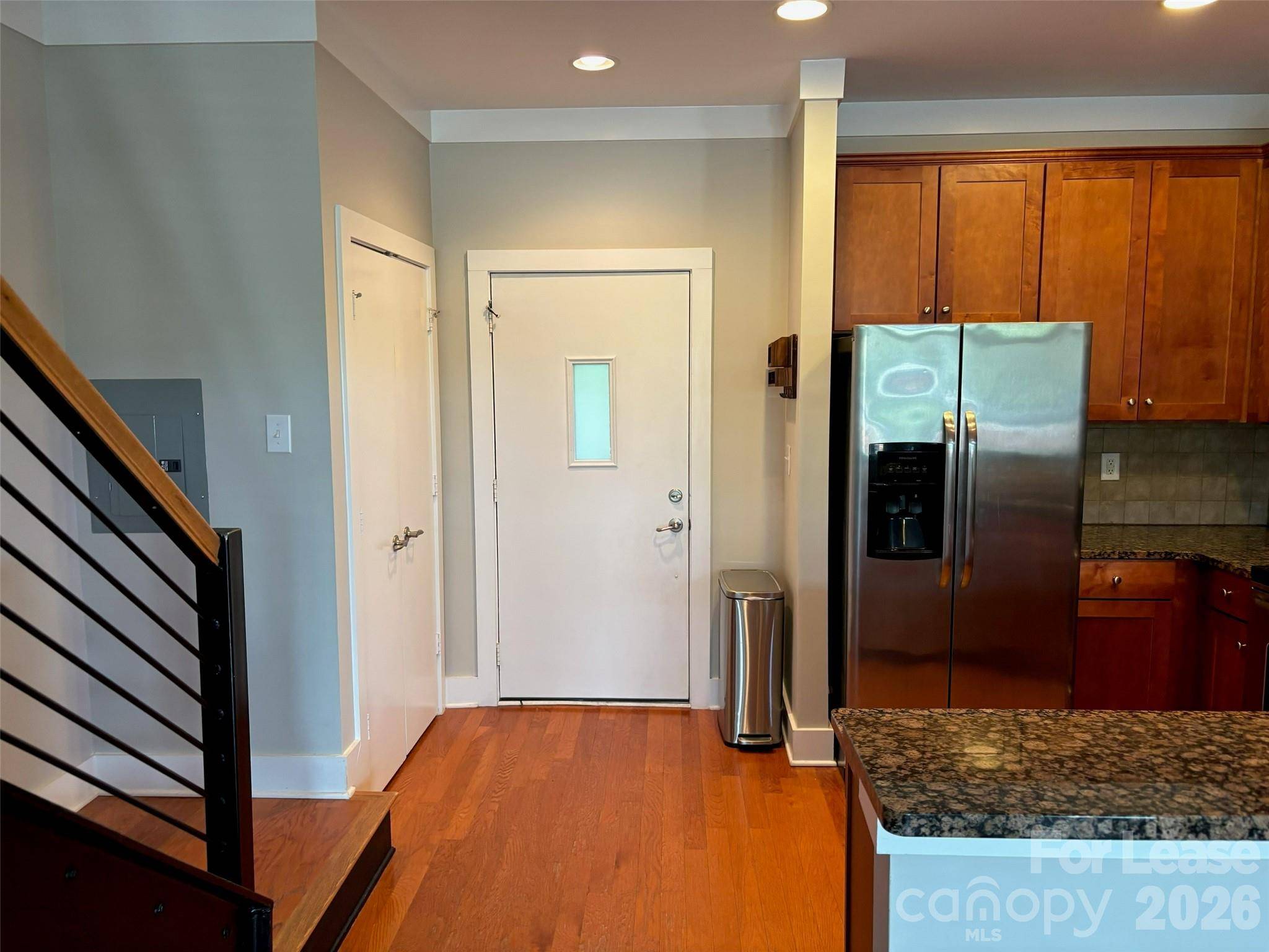 832 Cotton Gin ALY, Davidson, NC 28036