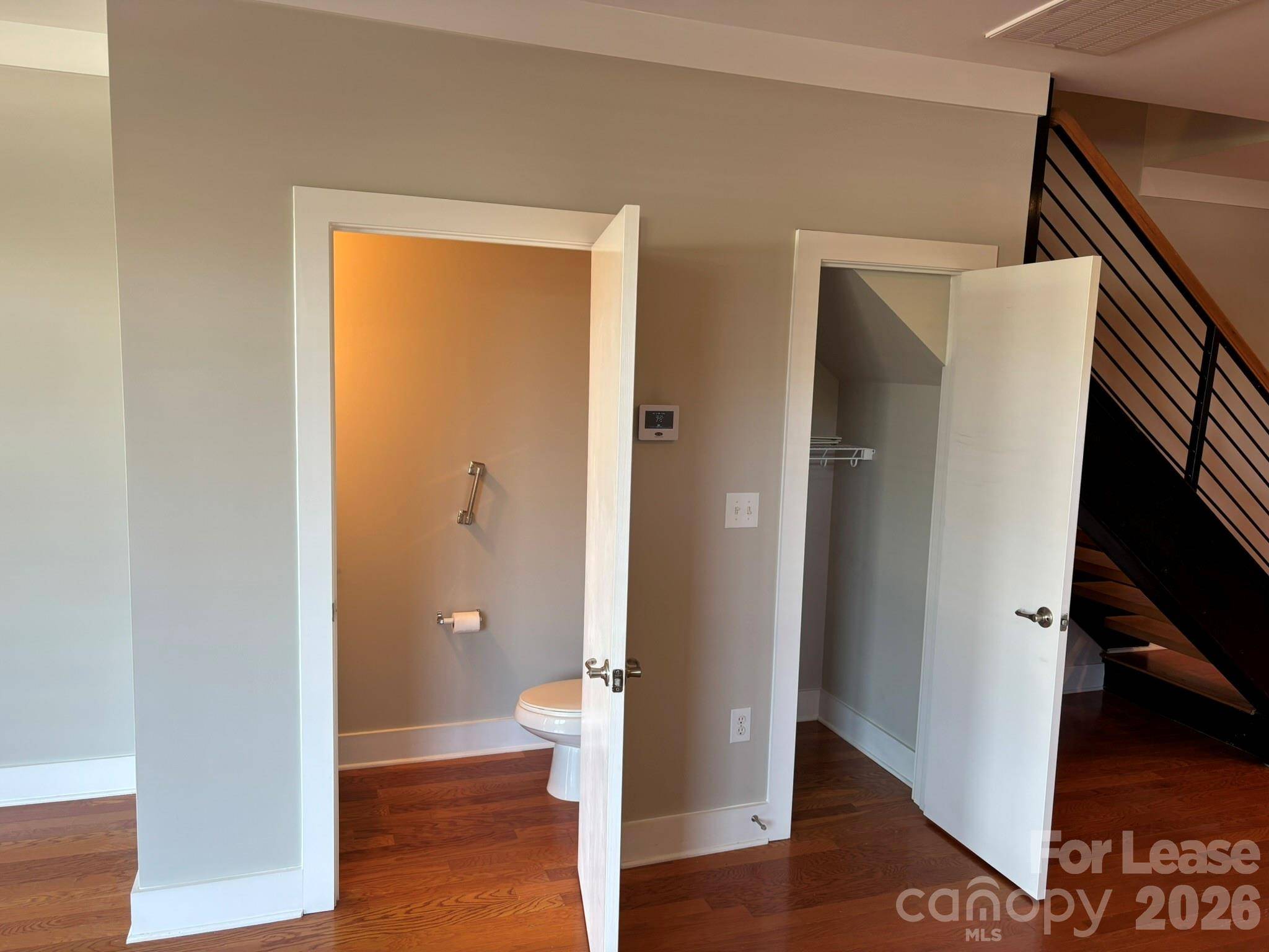 832 Cotton Gin ALY, Davidson, NC 28036