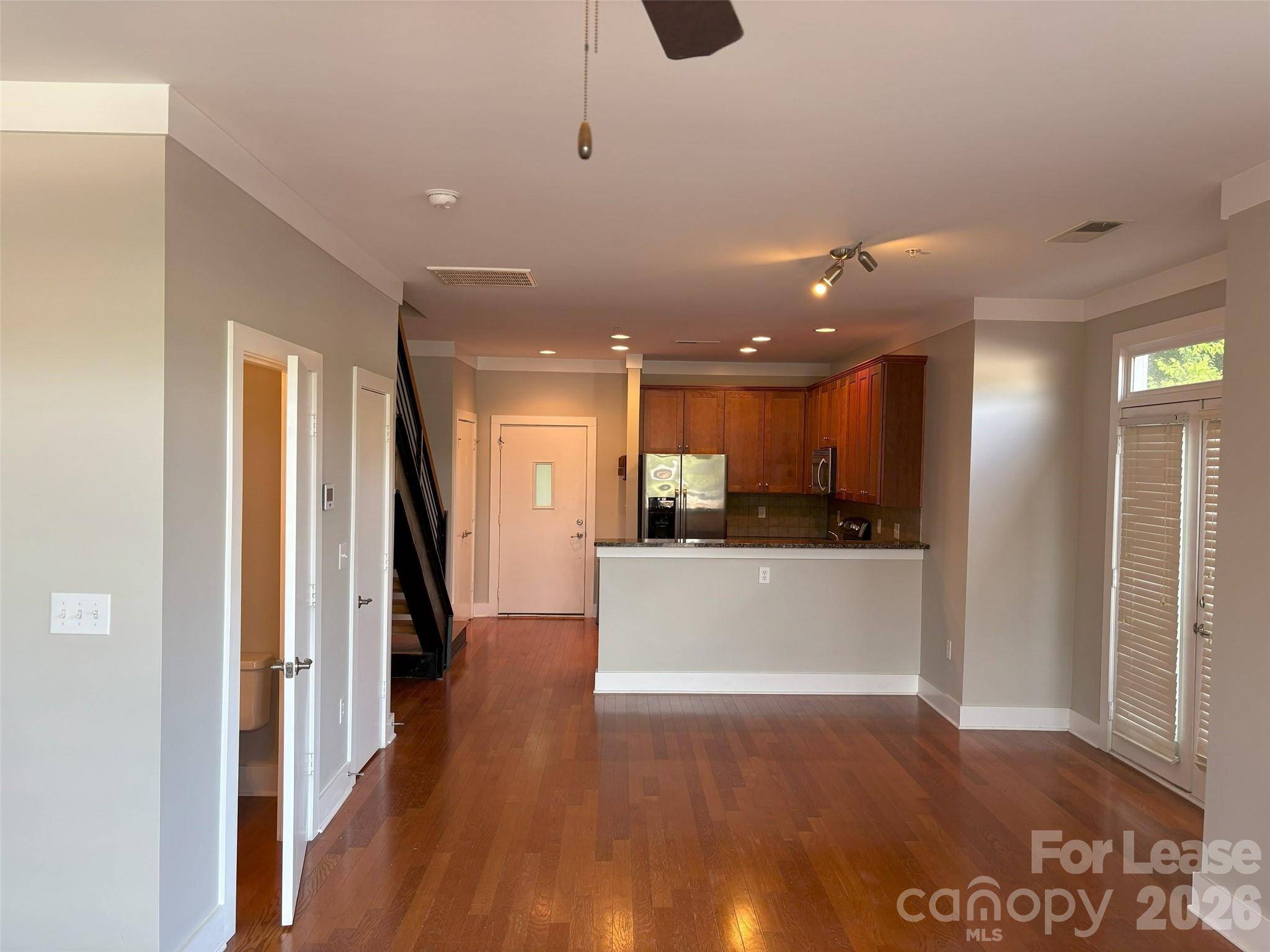 832 Cotton Gin ALY, Davidson, NC 28036