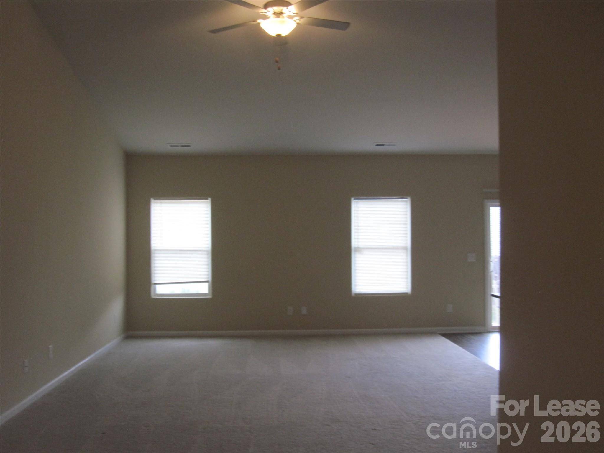 2029 Lanza DR, Charlotte, NC 28215