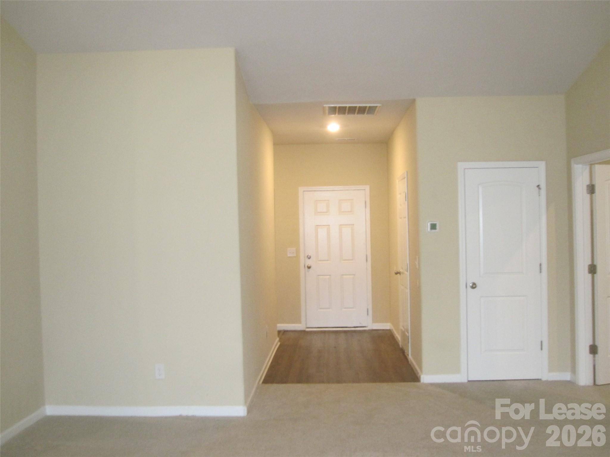2029 Lanza DR, Charlotte, NC 28215