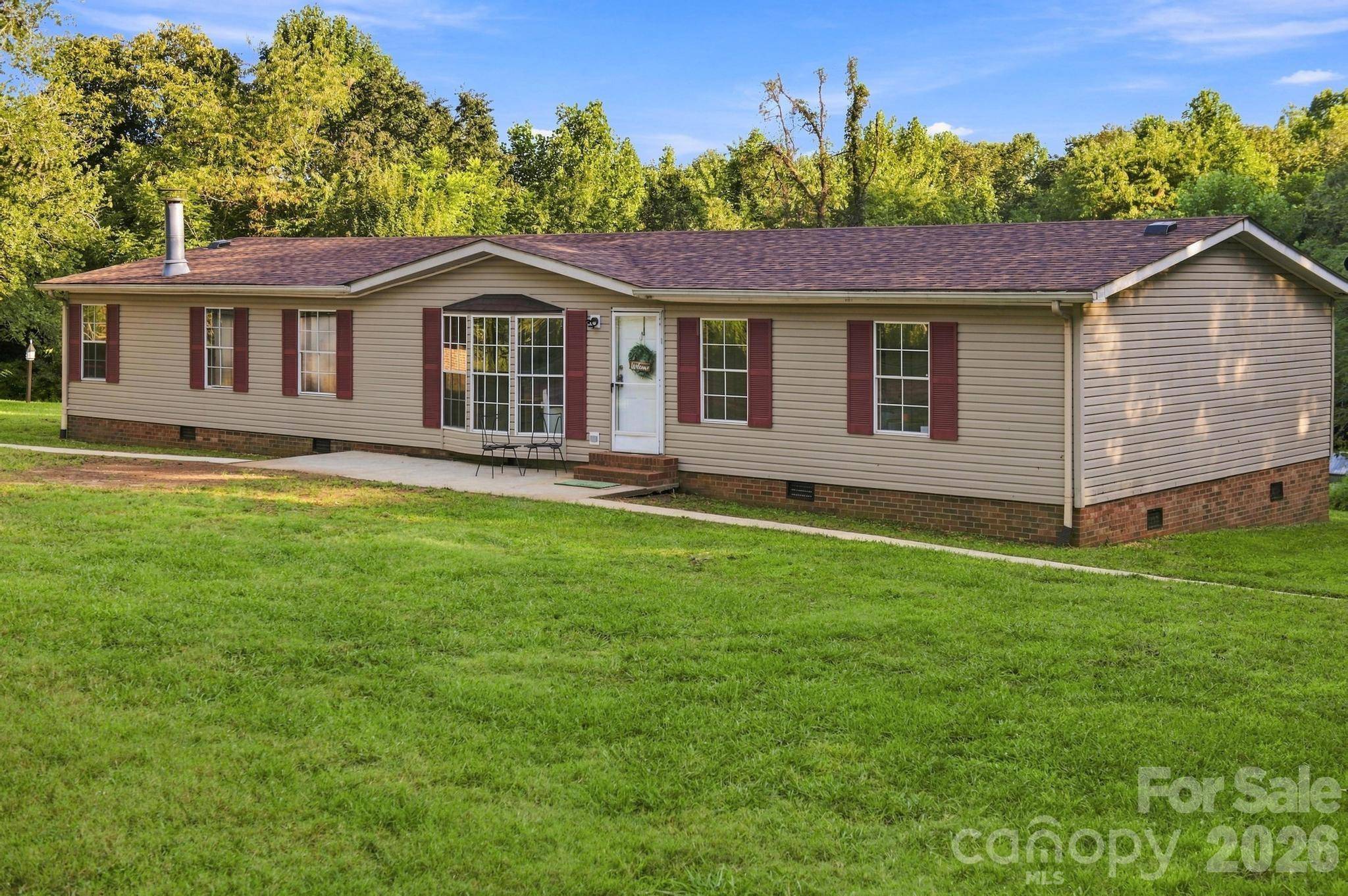 3159 Ward Green ST, Lenoir, NC 28645