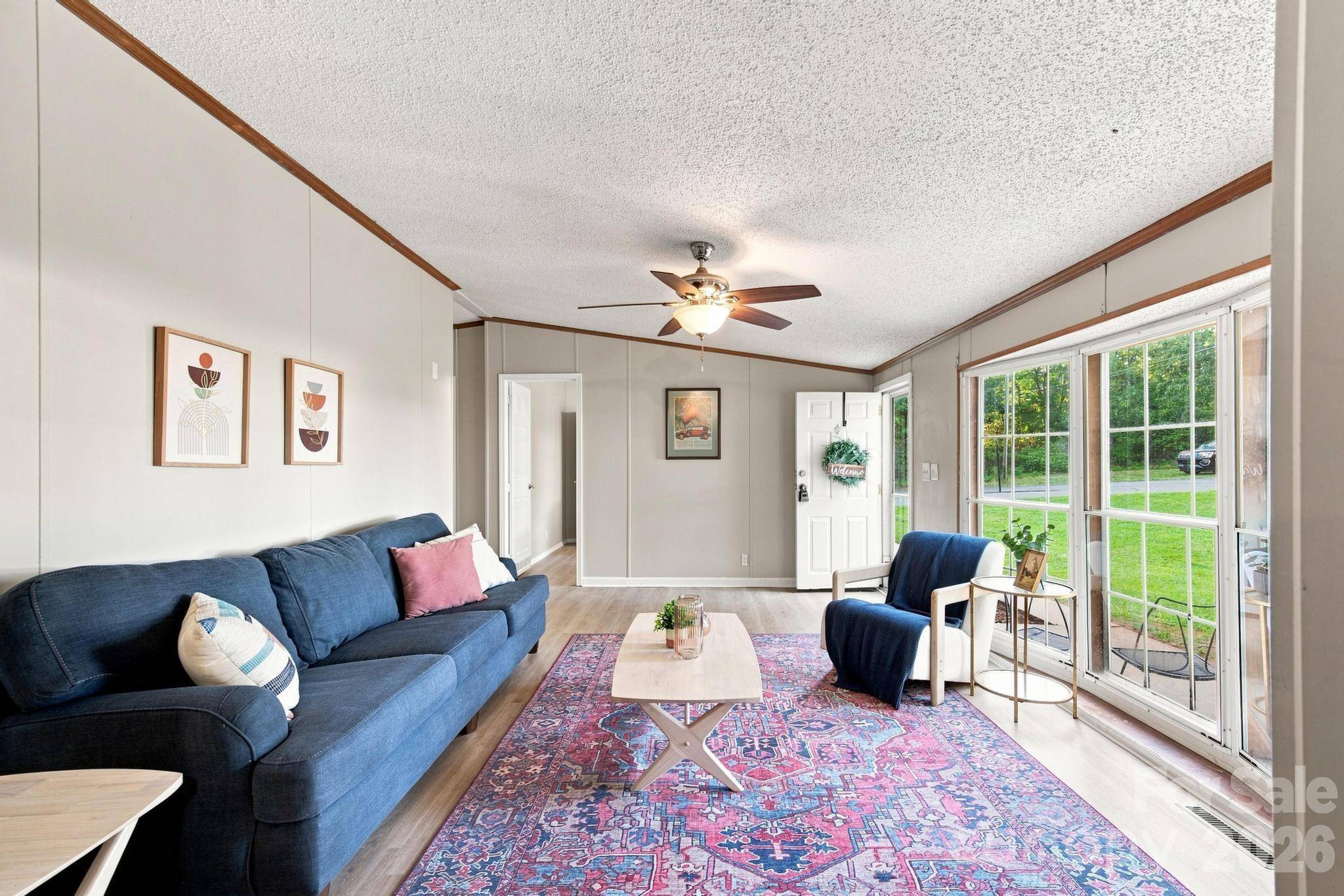 3159 Ward Green ST, Lenoir, NC 28645