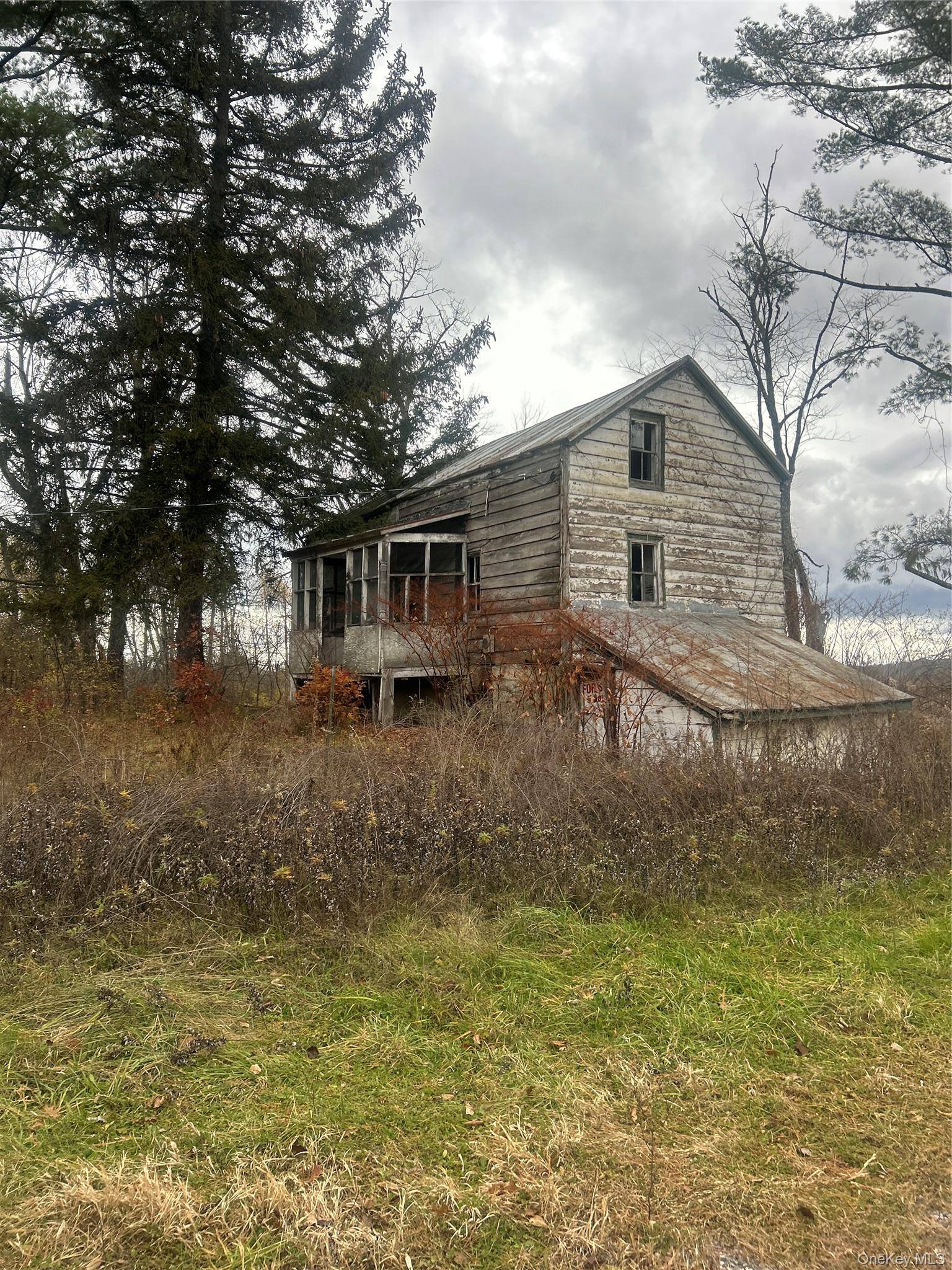 Rt-199, Red Hook, NY 12571