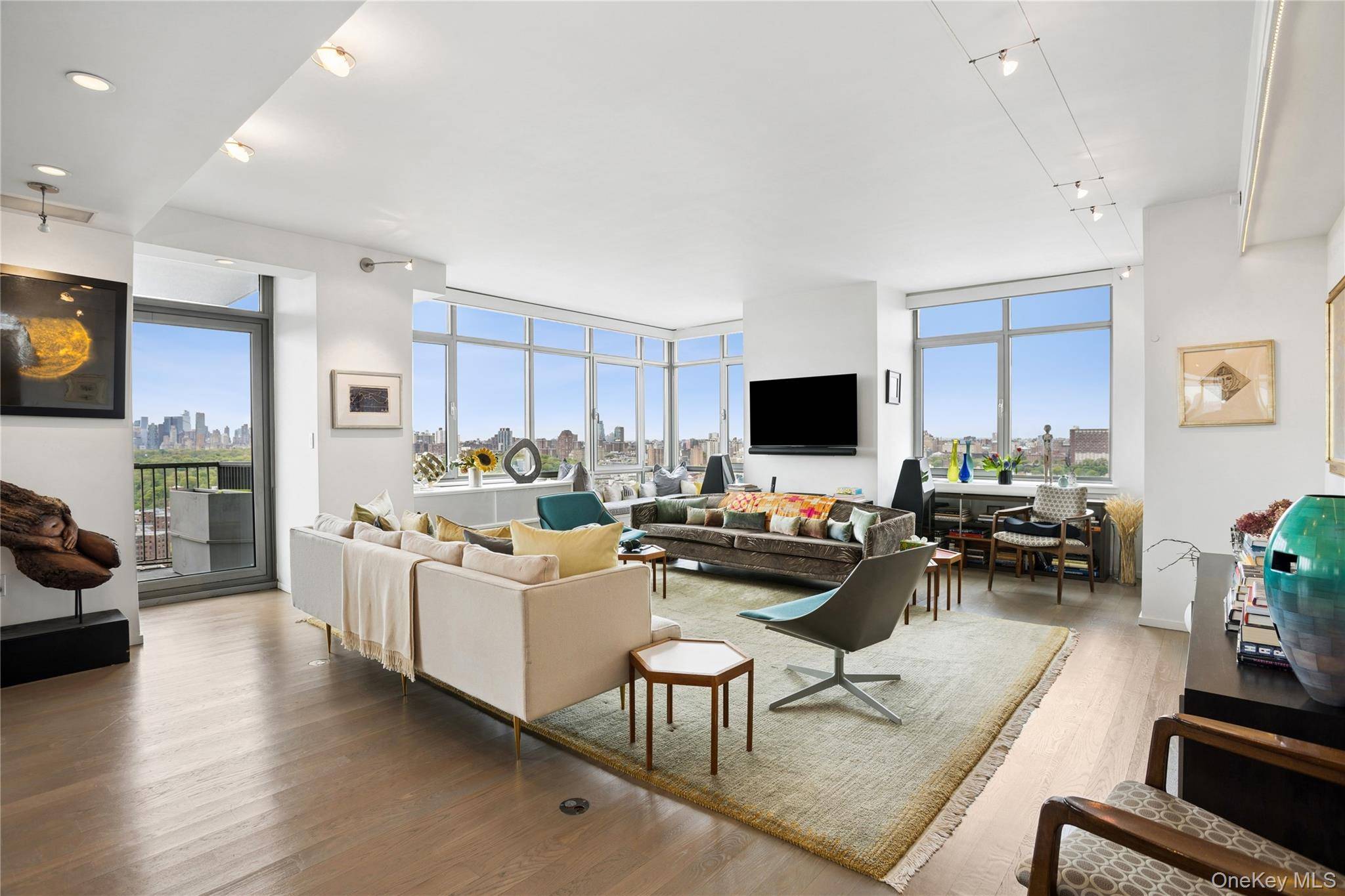 1485 5th AVE #26D, New York (manhattan), NY 10035