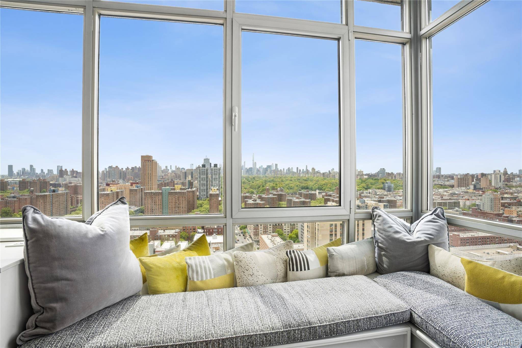 1485 5th AVE #26D, New York (manhattan), NY 10035