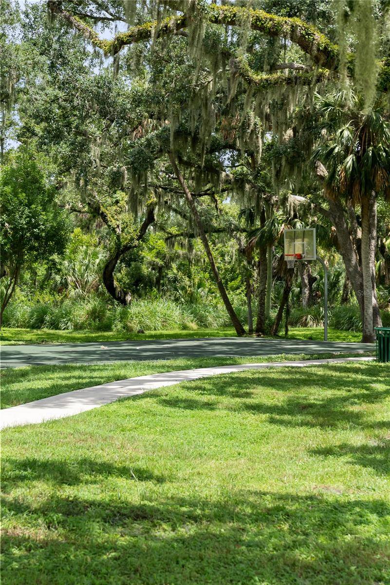 6112 115TH AVE E, Parrish, FL 34219