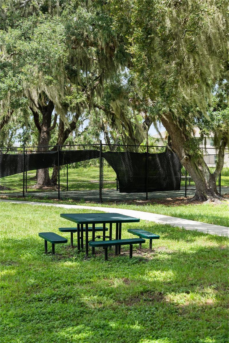 6112 115TH AVE E, Parrish, FL 34219