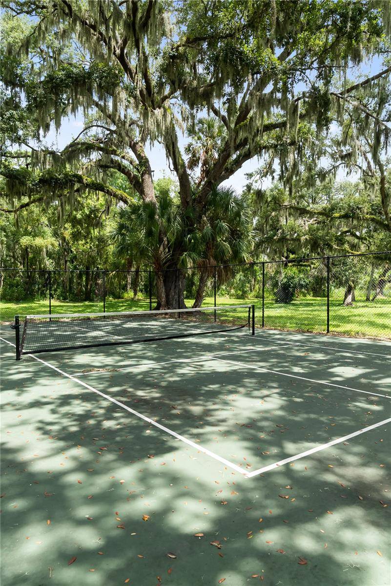 6112 115TH AVE E, Parrish, FL 34219