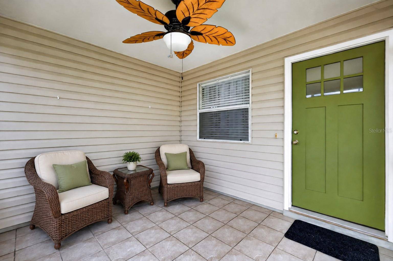 483 HILDALGO DR, The Villages, FL 32159