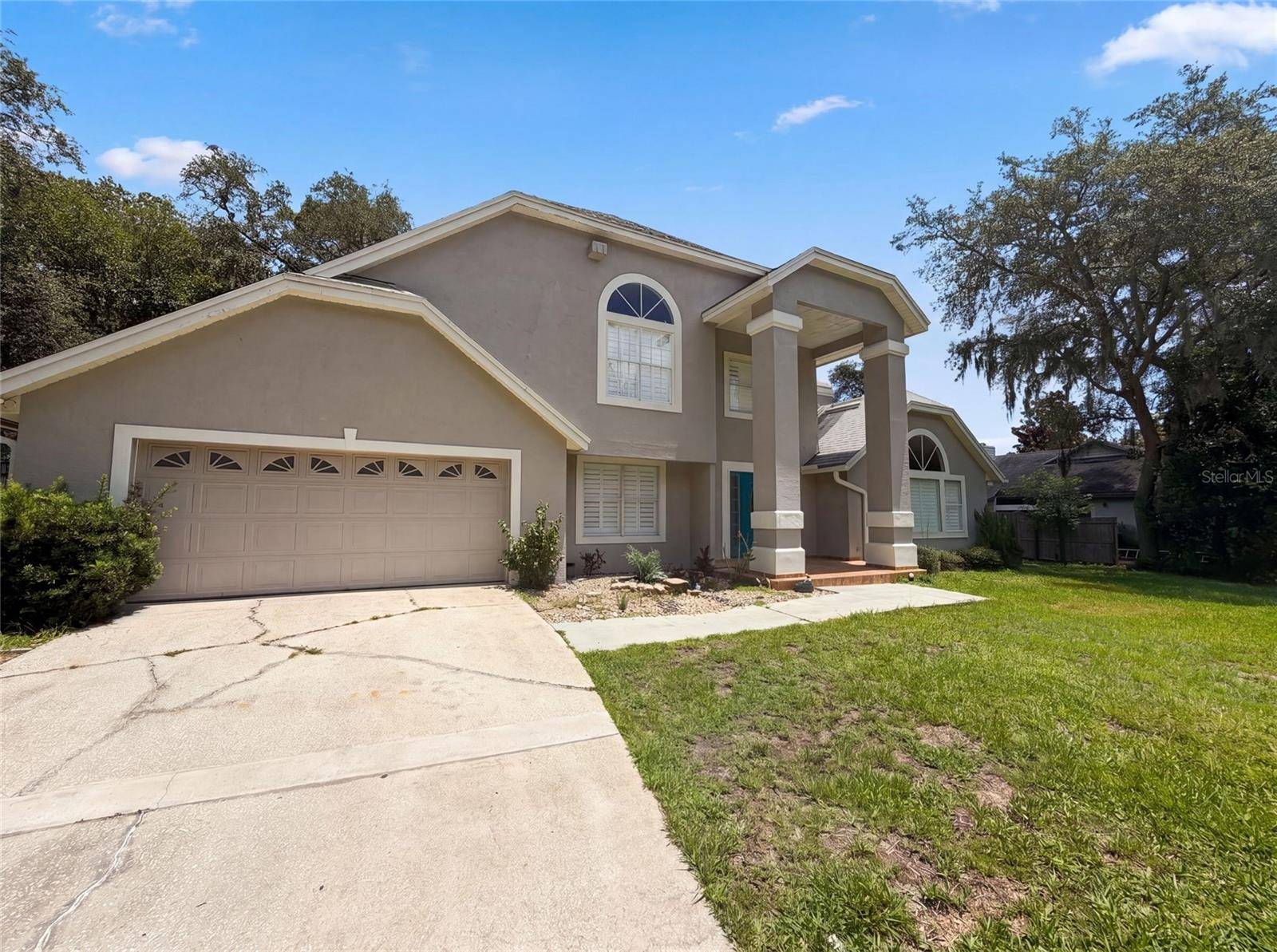 300 SPRUCEWOOD RD, Lake Mary, FL 32746