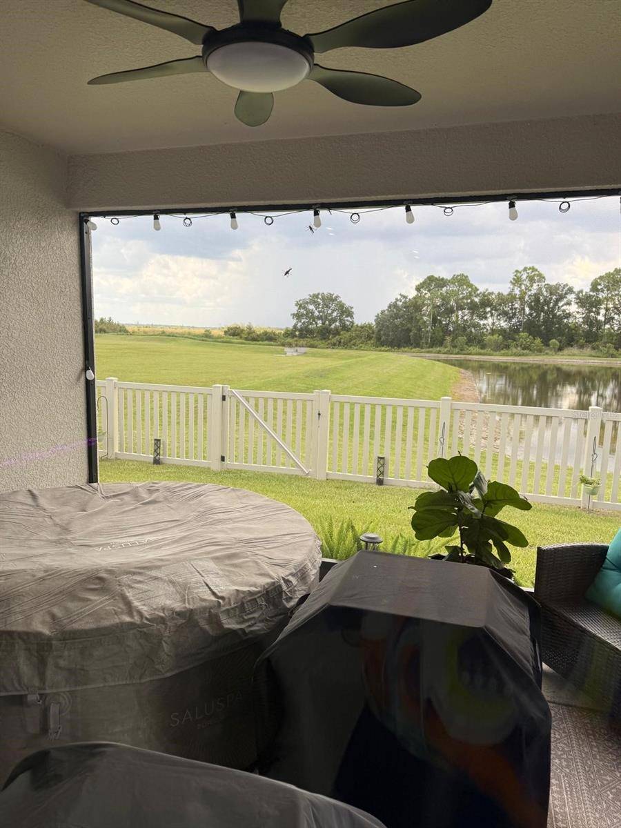 5508 MADDIE DR, Haines City, FL 33844