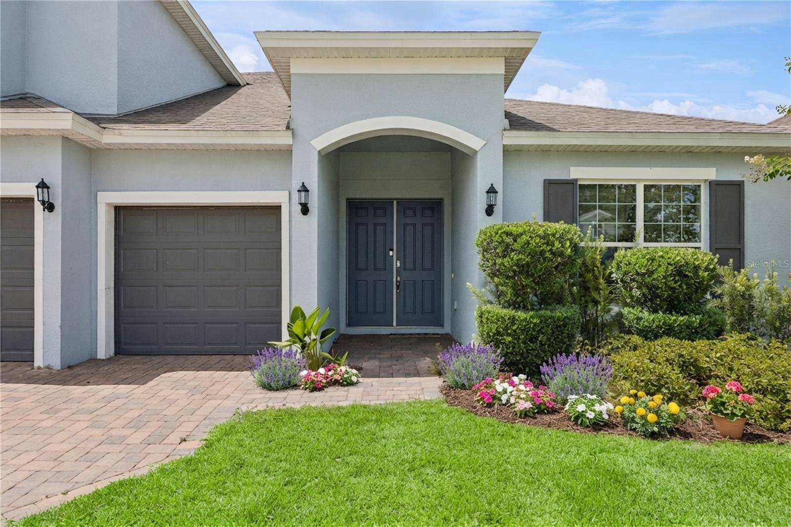 559 VIA BELLA CT, Howey In The Hills, FL 34737