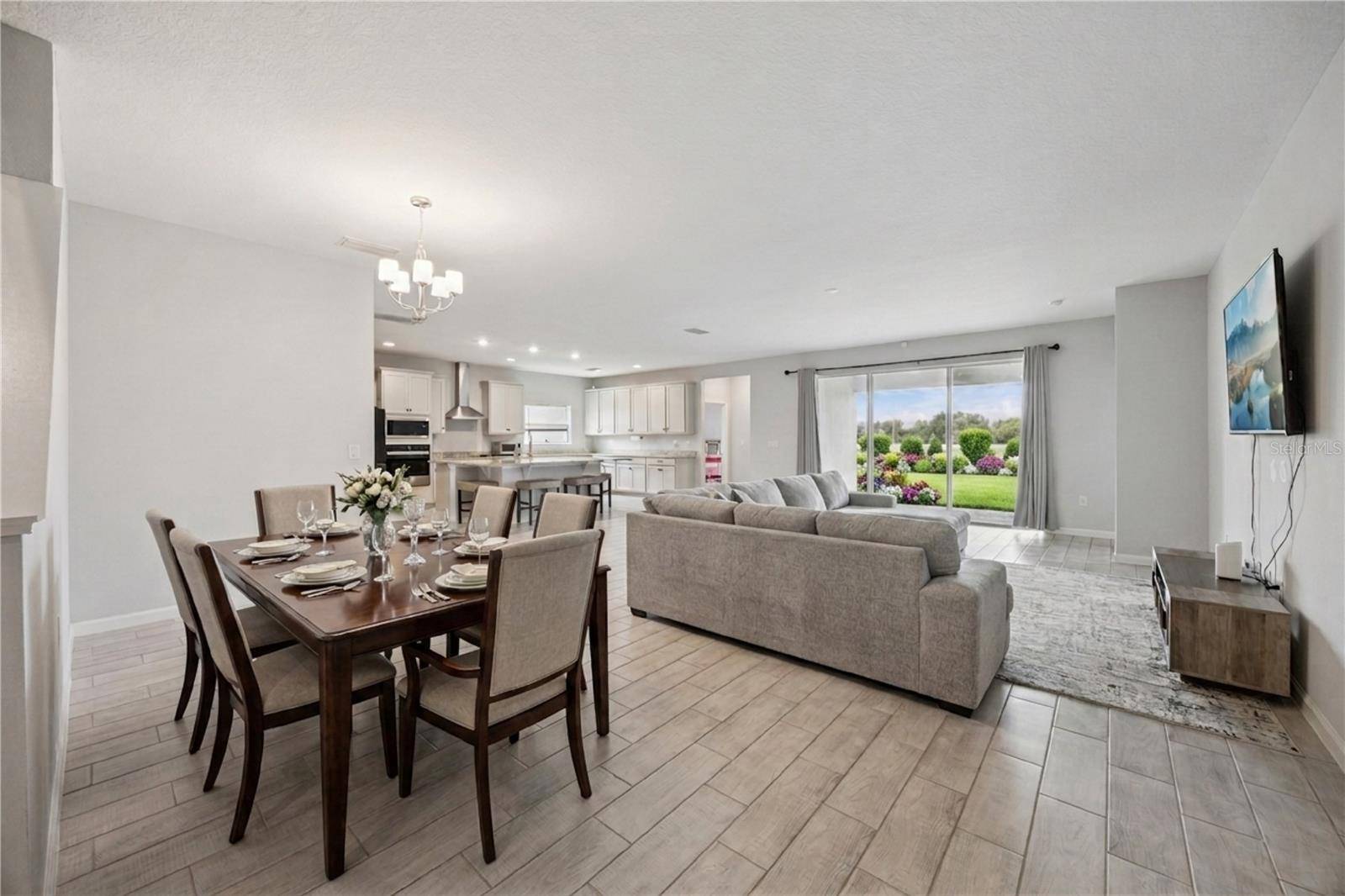 559 VIA BELLA CT, Howey In The Hills, FL 34737