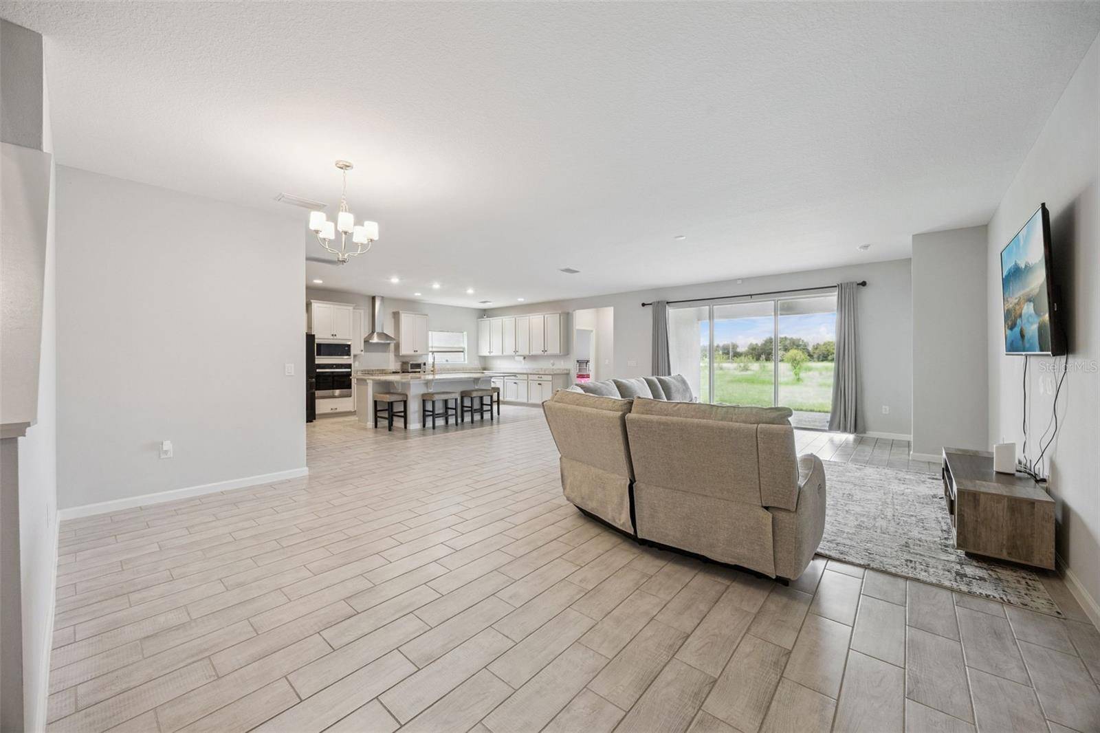 559 VIA BELLA CT, Howey In The Hills, FL 34737