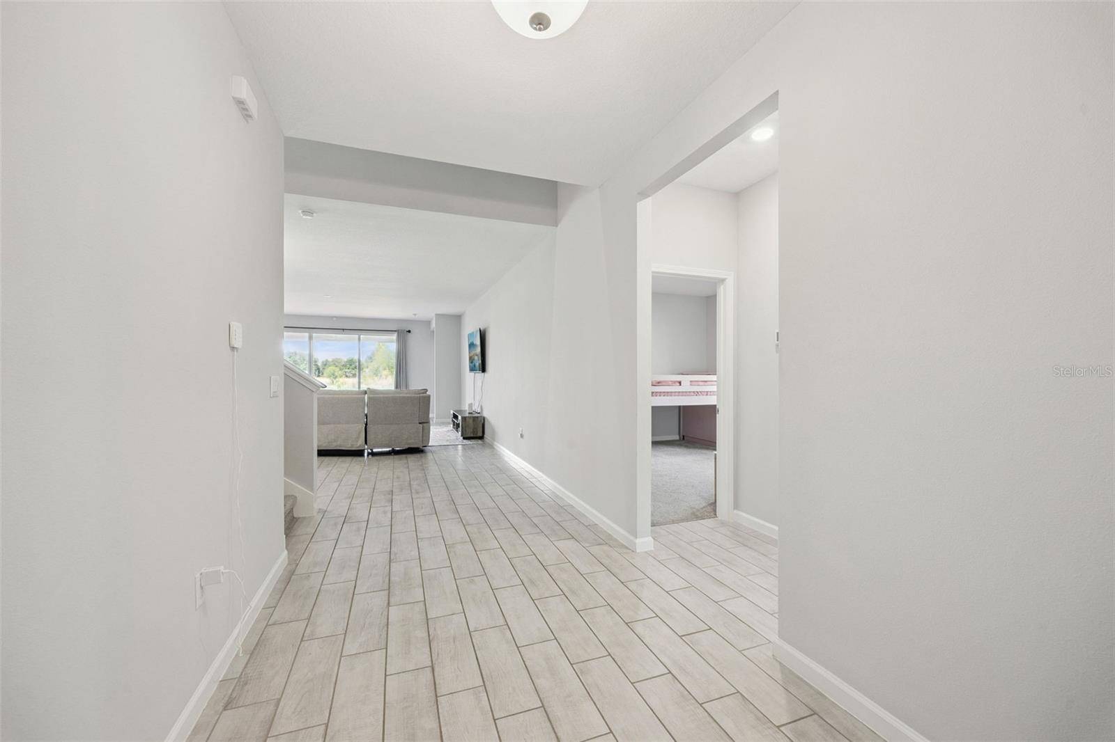 559 VIA BELLA CT, Howey In The Hills, FL 34737