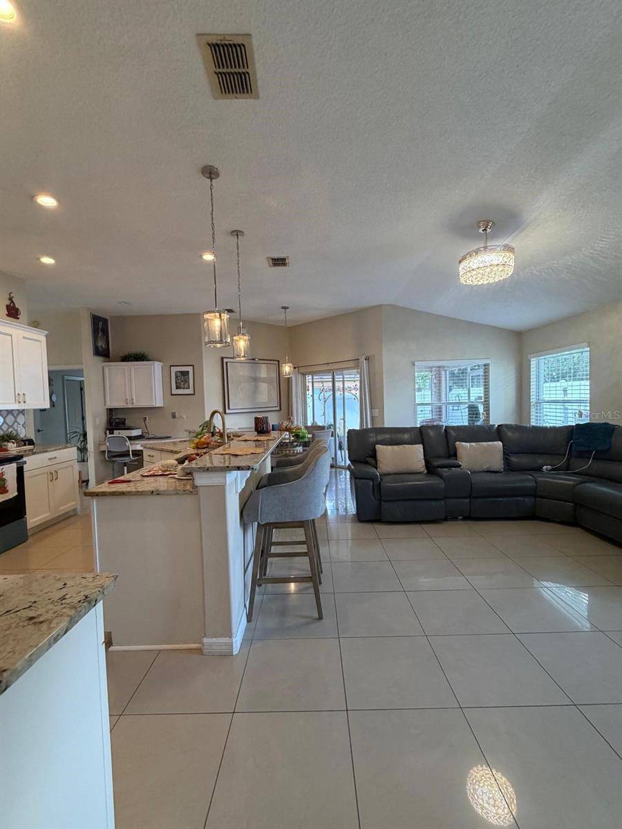 1378 WILDBERRY LN, Deltona, FL 32725