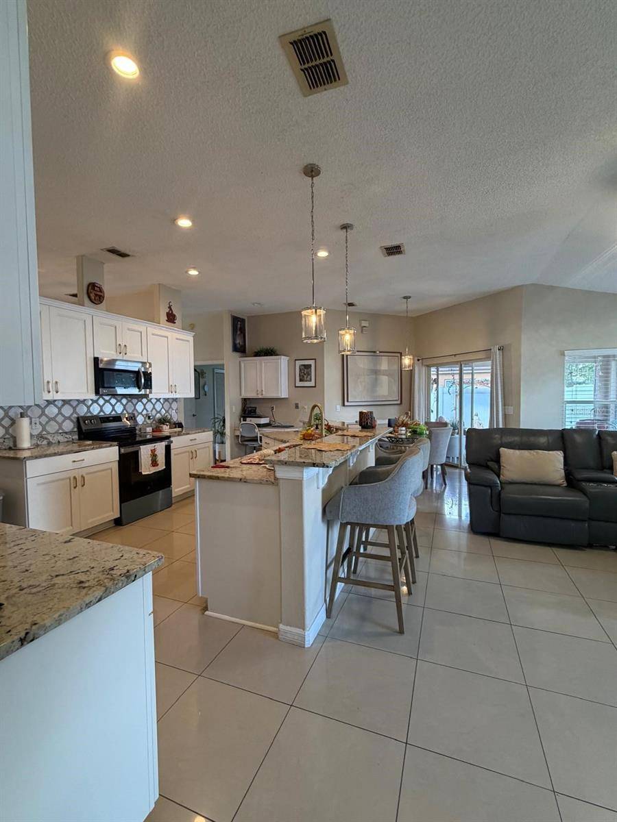 1378 WILDBERRY LN, Deltona, FL 32725